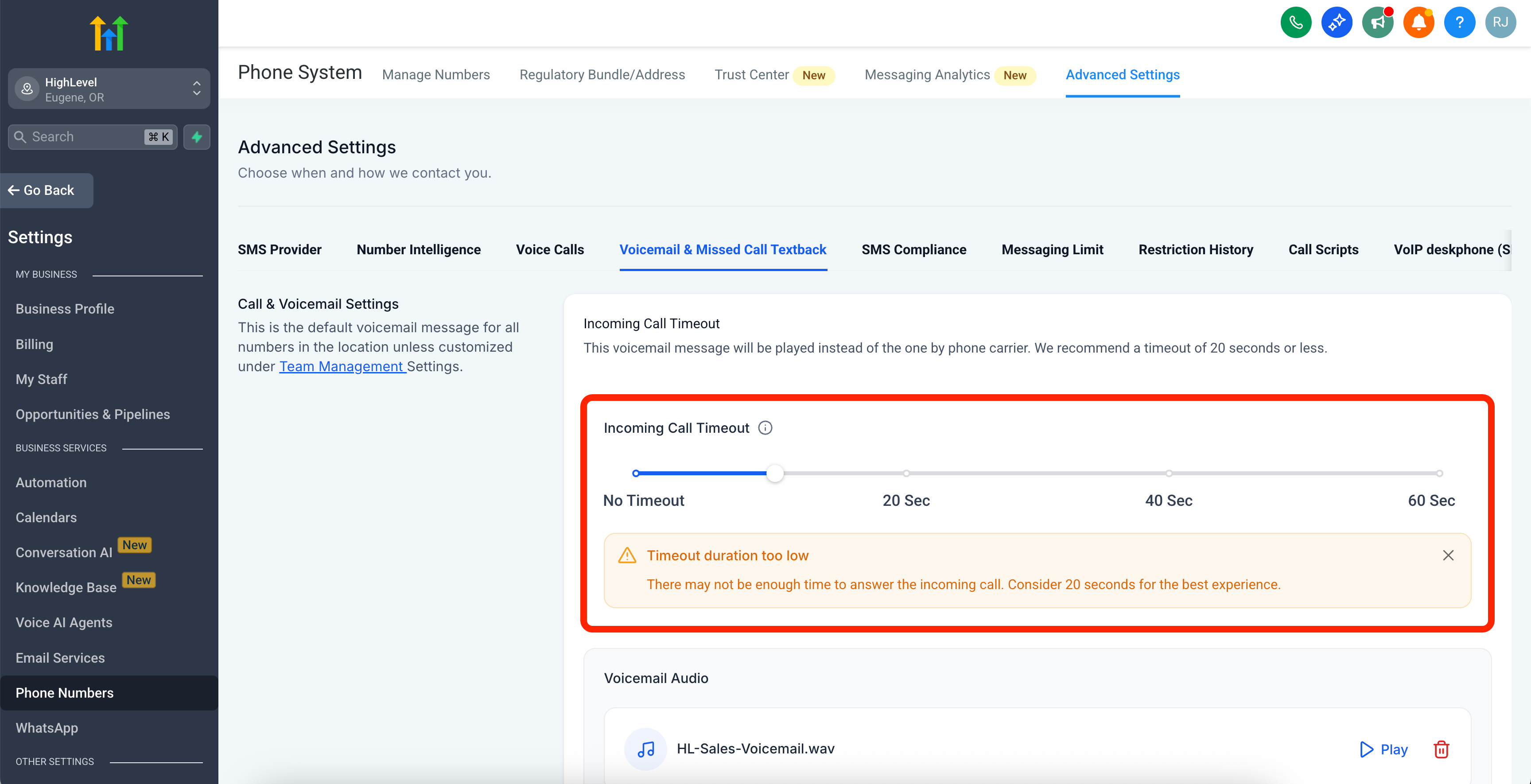 Screenshot 2025-08-27 at 6