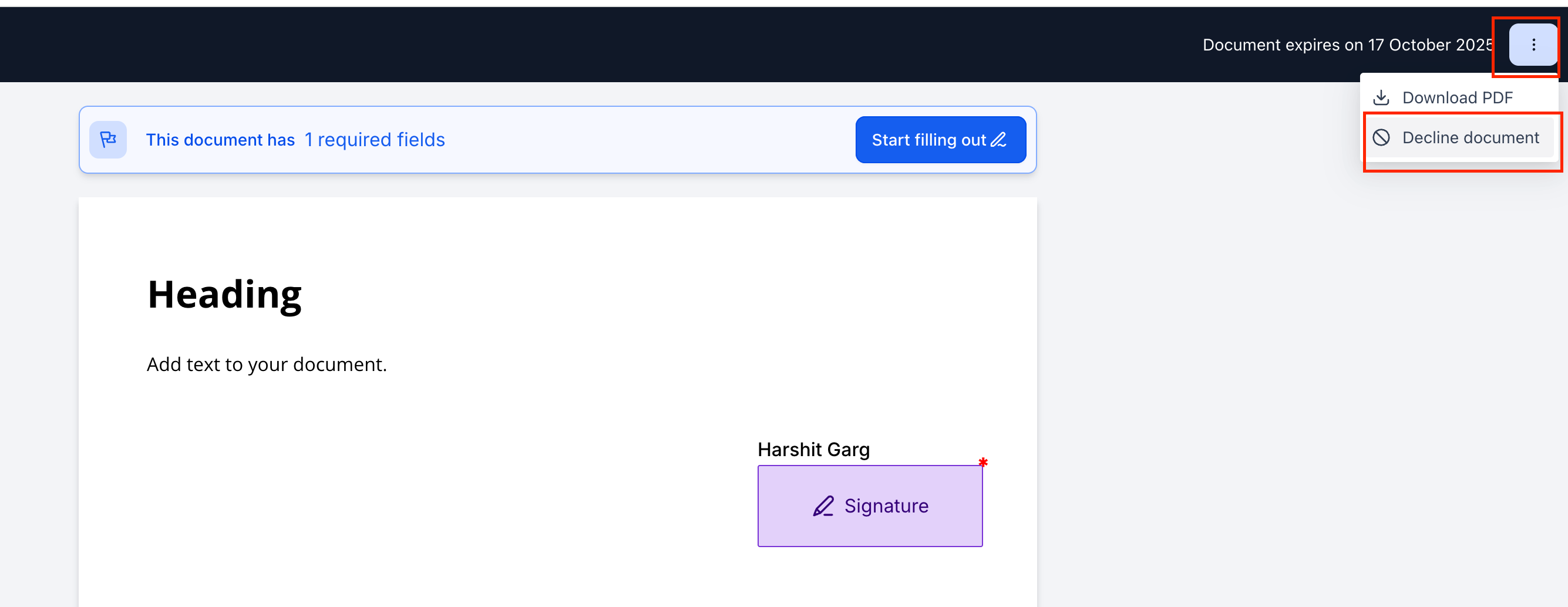 Screenshot 2025-08-27 at 10