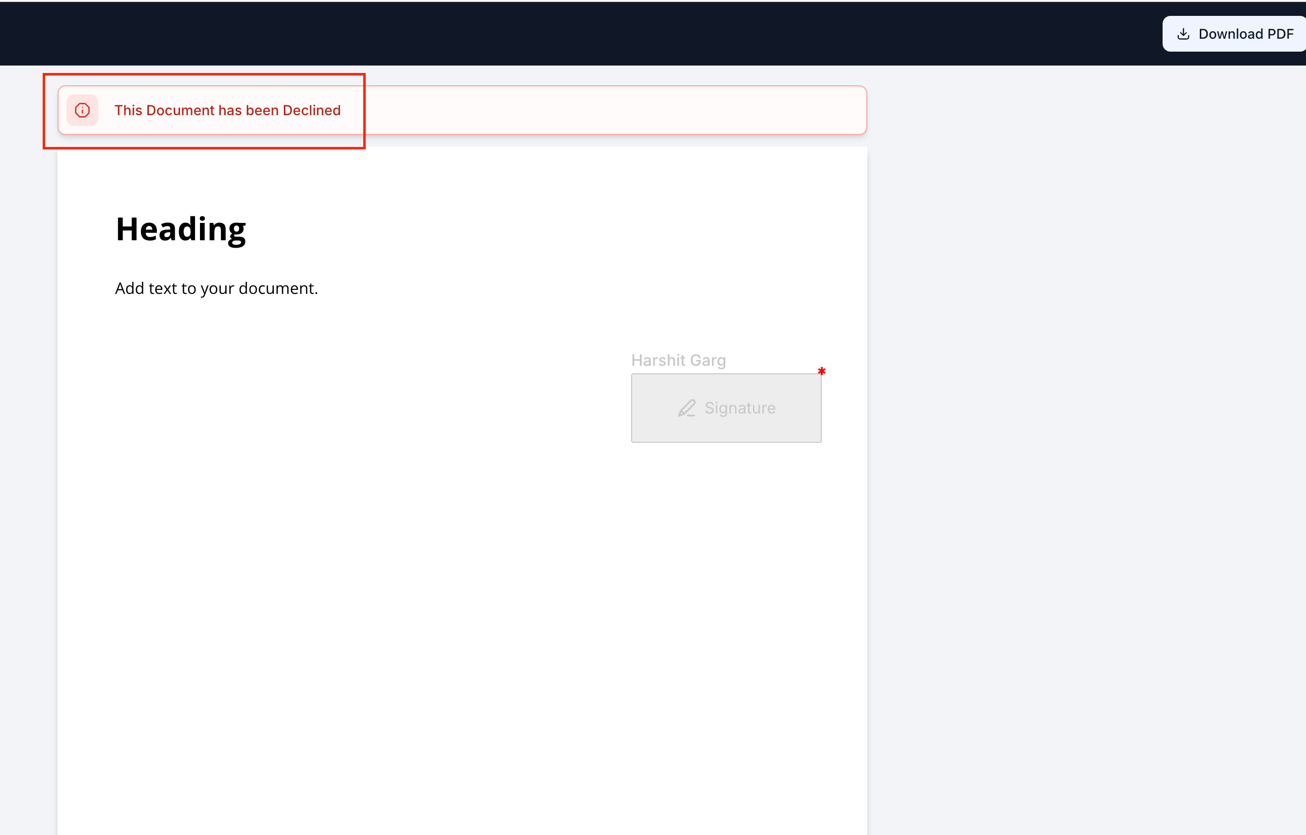 Screenshot 2025-08-27 at 10