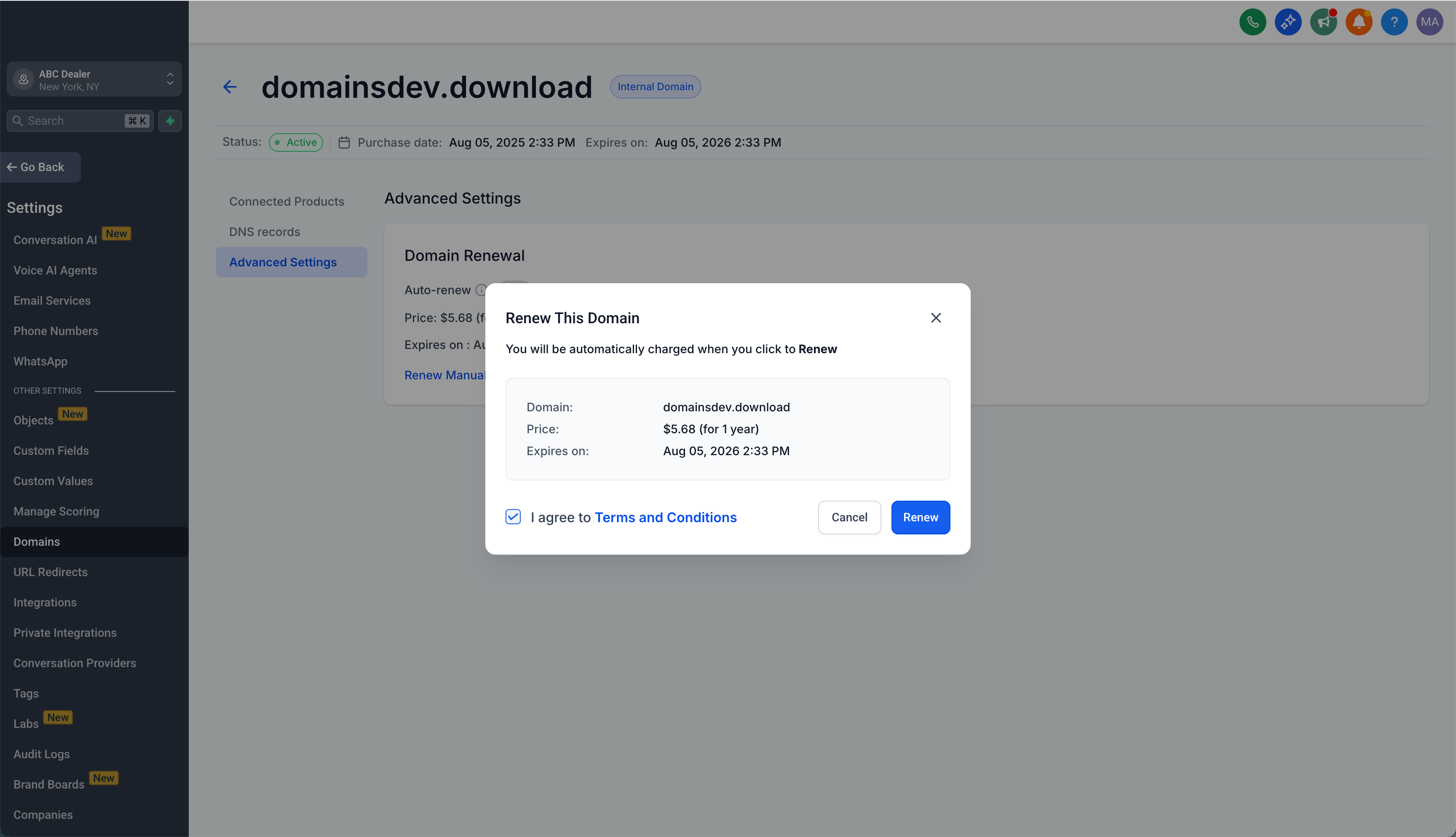 Screenshot 2025-08-19 at 12