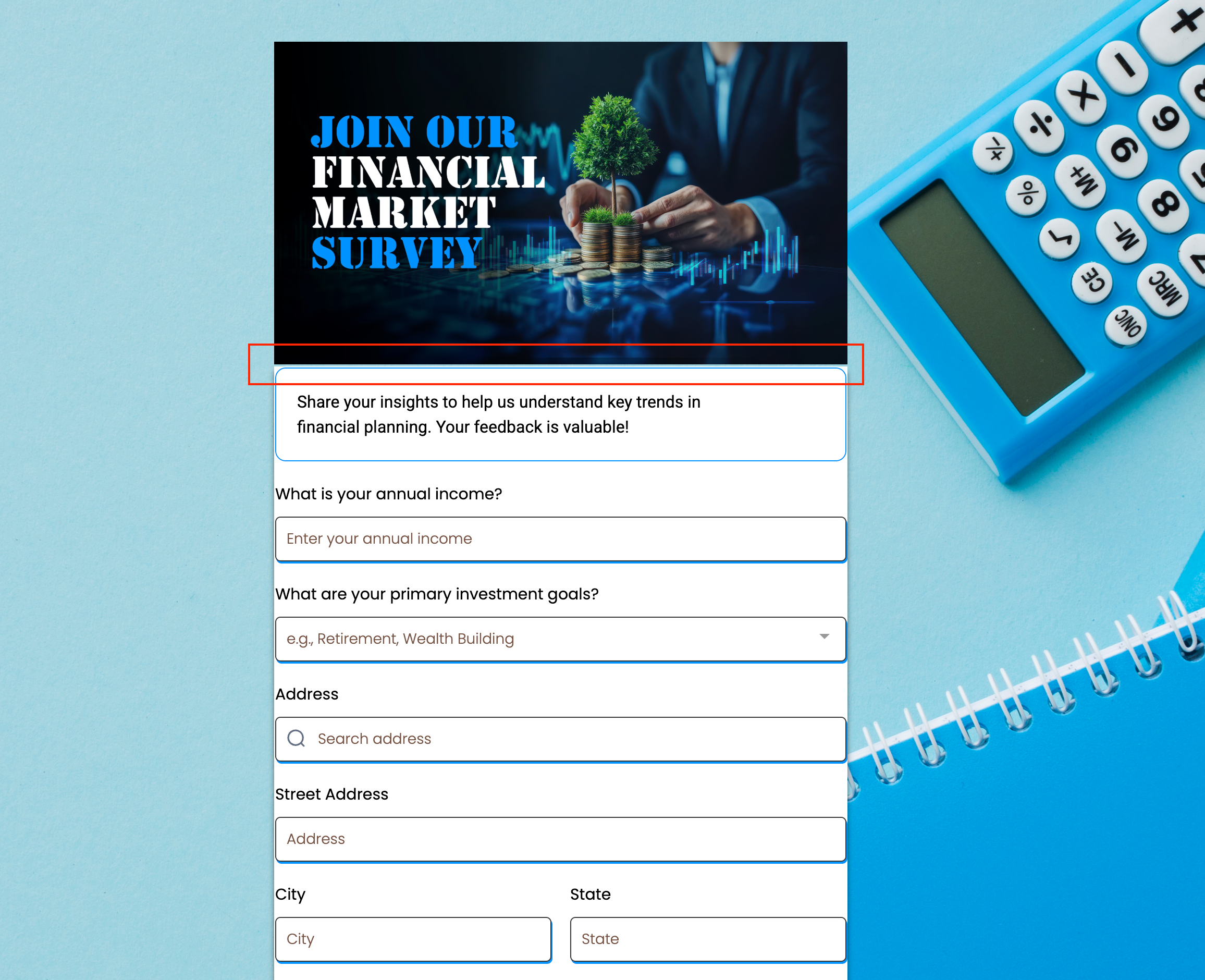 Screenshot 2025-08-22 at 2