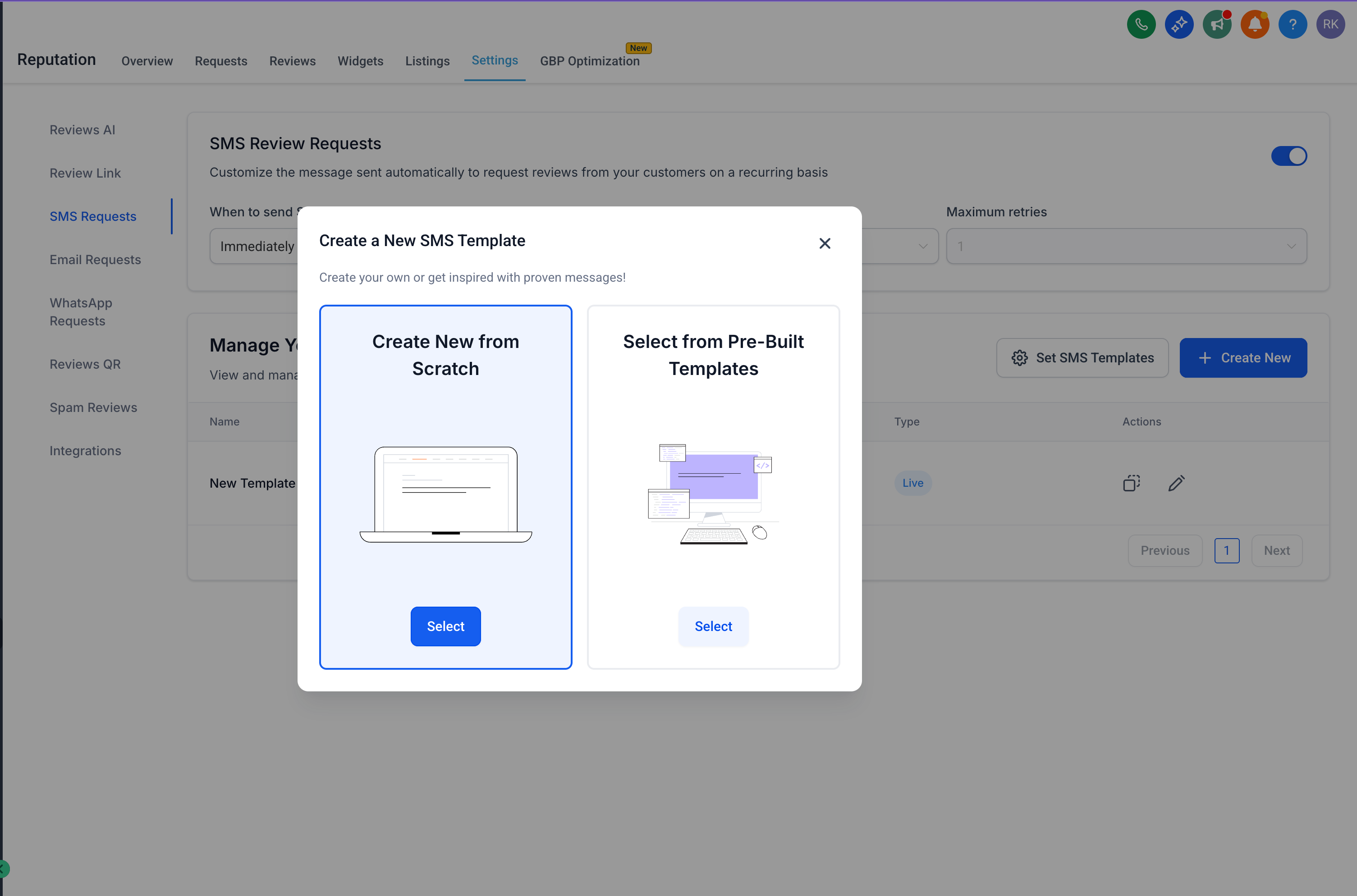 Screenshot 2025-08-07 at 6