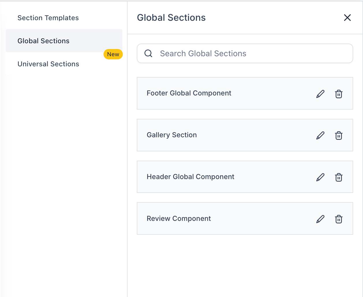 Screenshot 2025-08-04 at 6