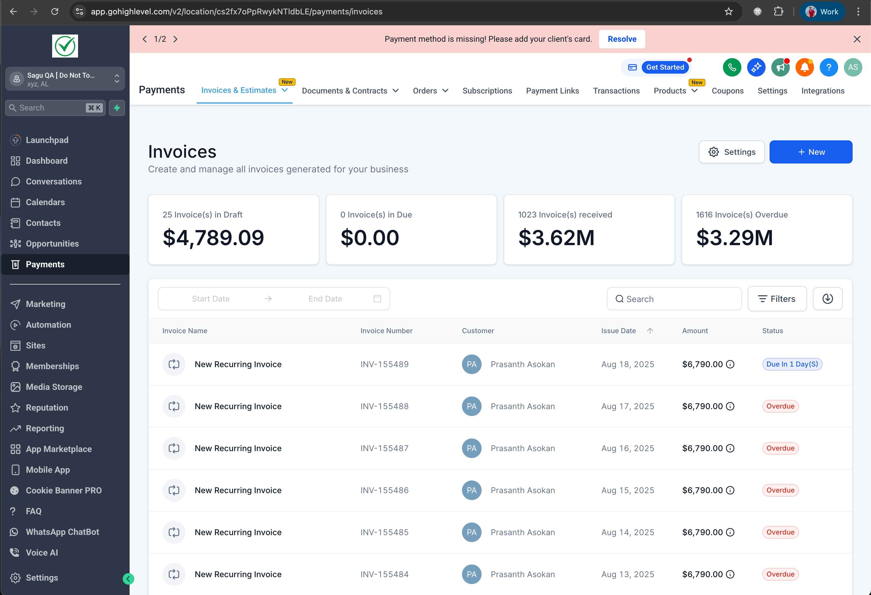 Screenshot 2025-08-18 at 10