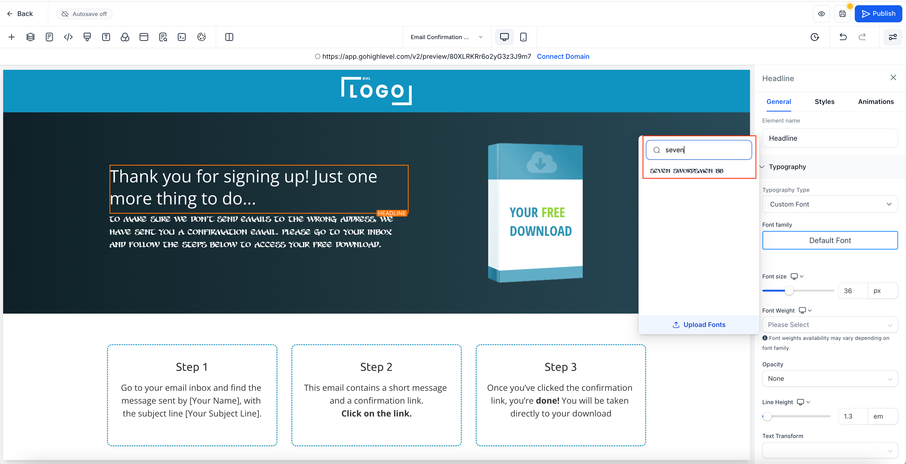 Screenshot 2025-08-07 at 7