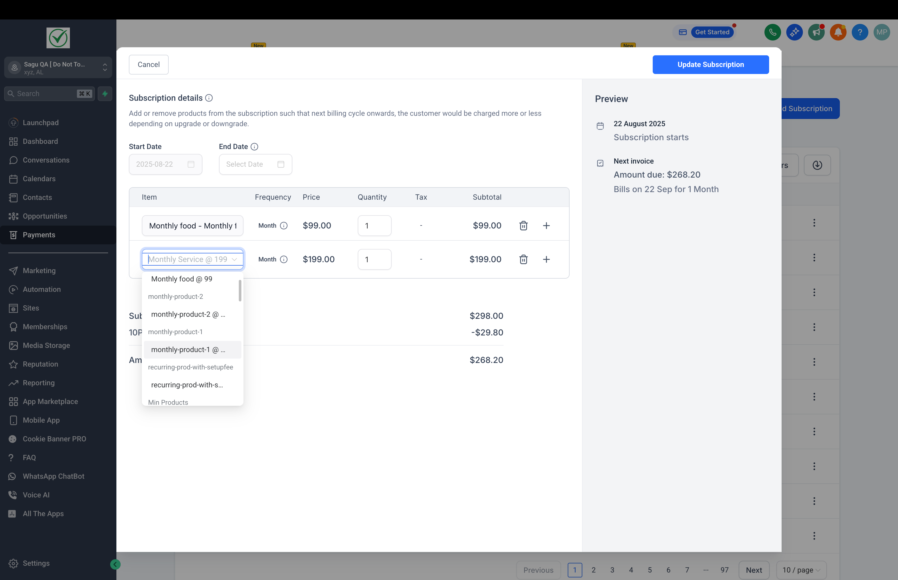 Screenshot 2025-08-22 at 5