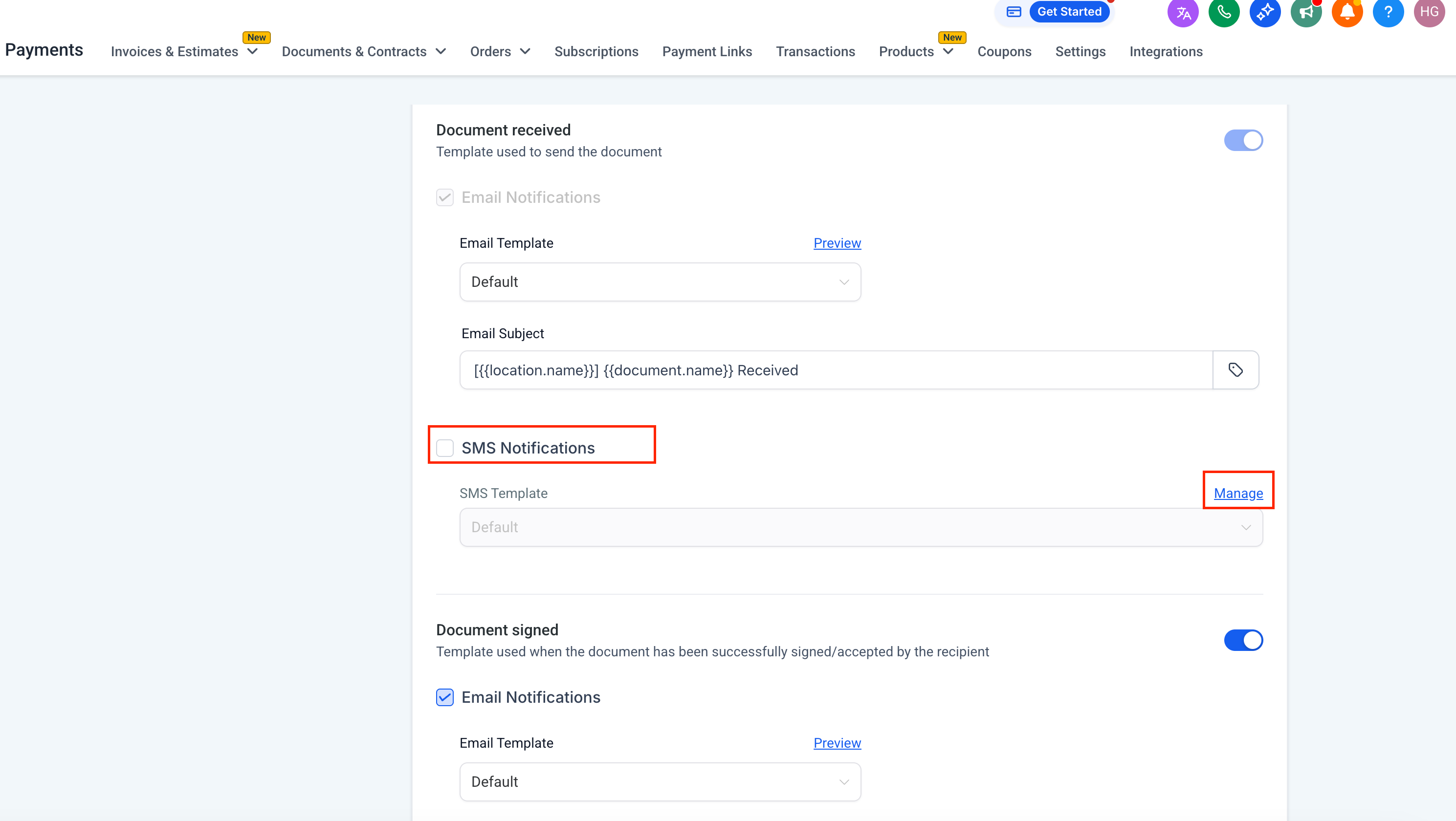 Screenshot 2025-08-29 at 12