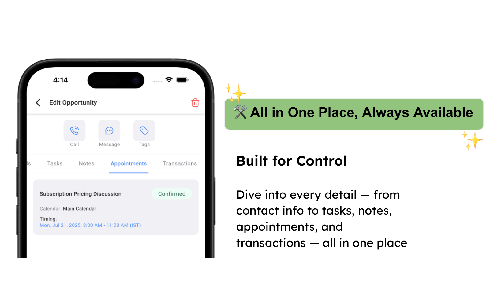 Screenshot 2025-08-06 at 5