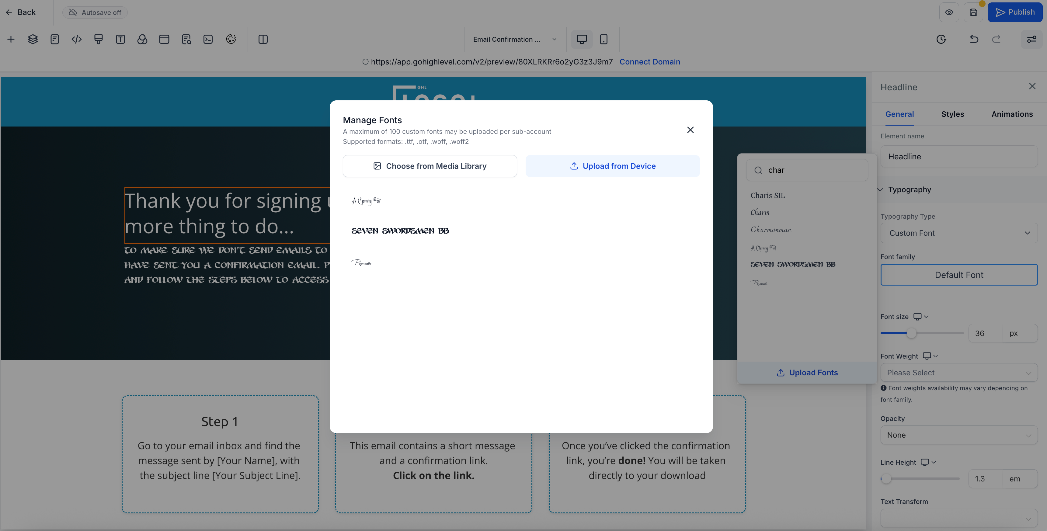 Screenshot 2025-08-07 at 7