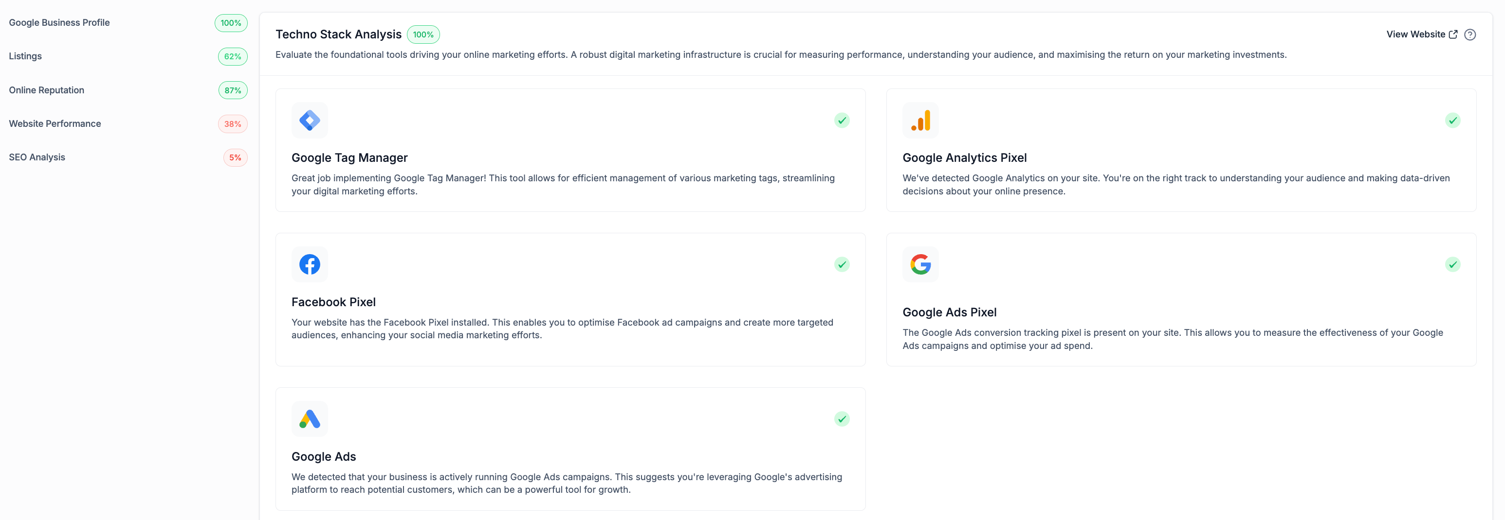 Screenshot 2025-08-25 at 10