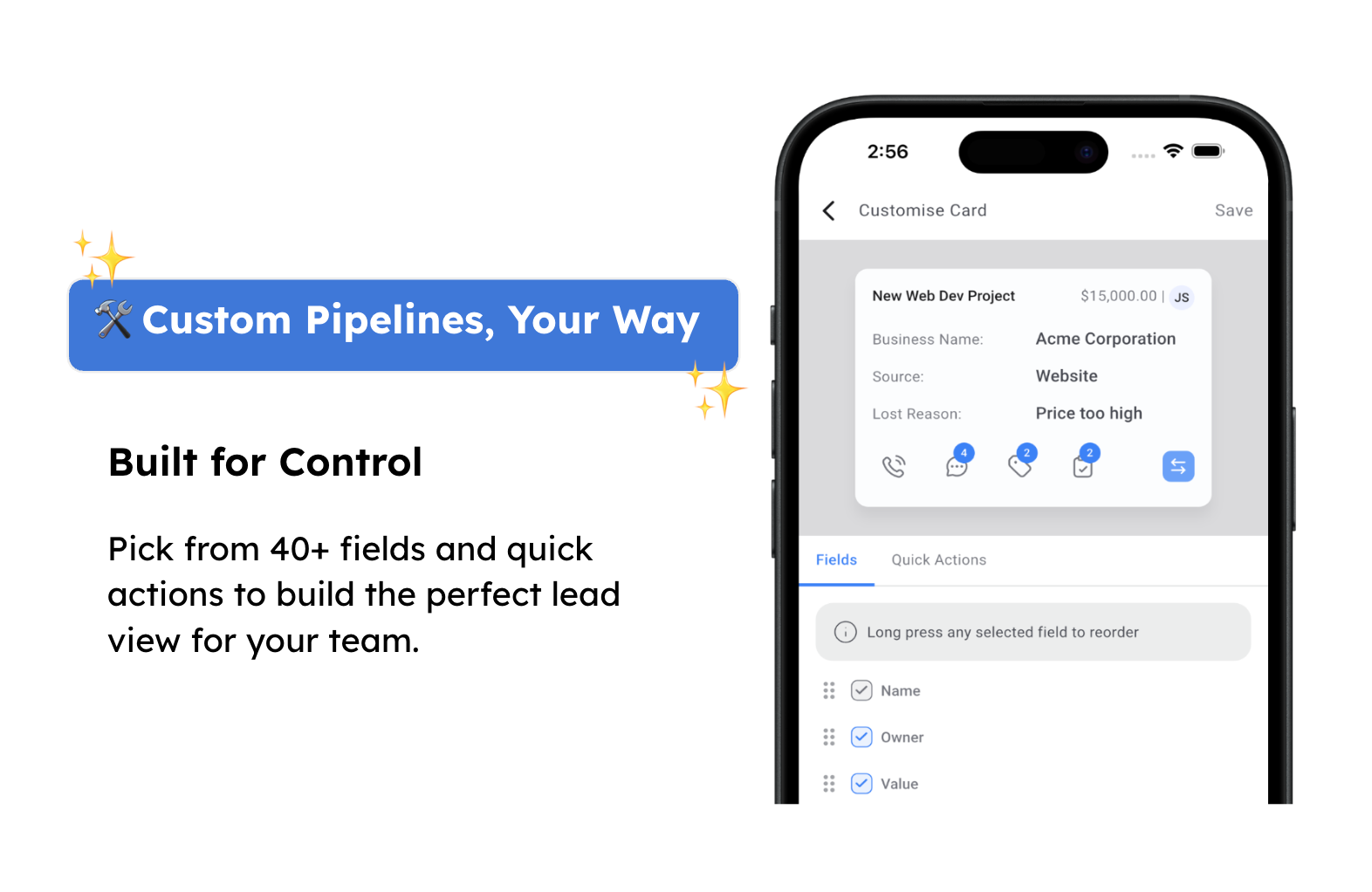 Screenshot 2025-08-06 at 5
