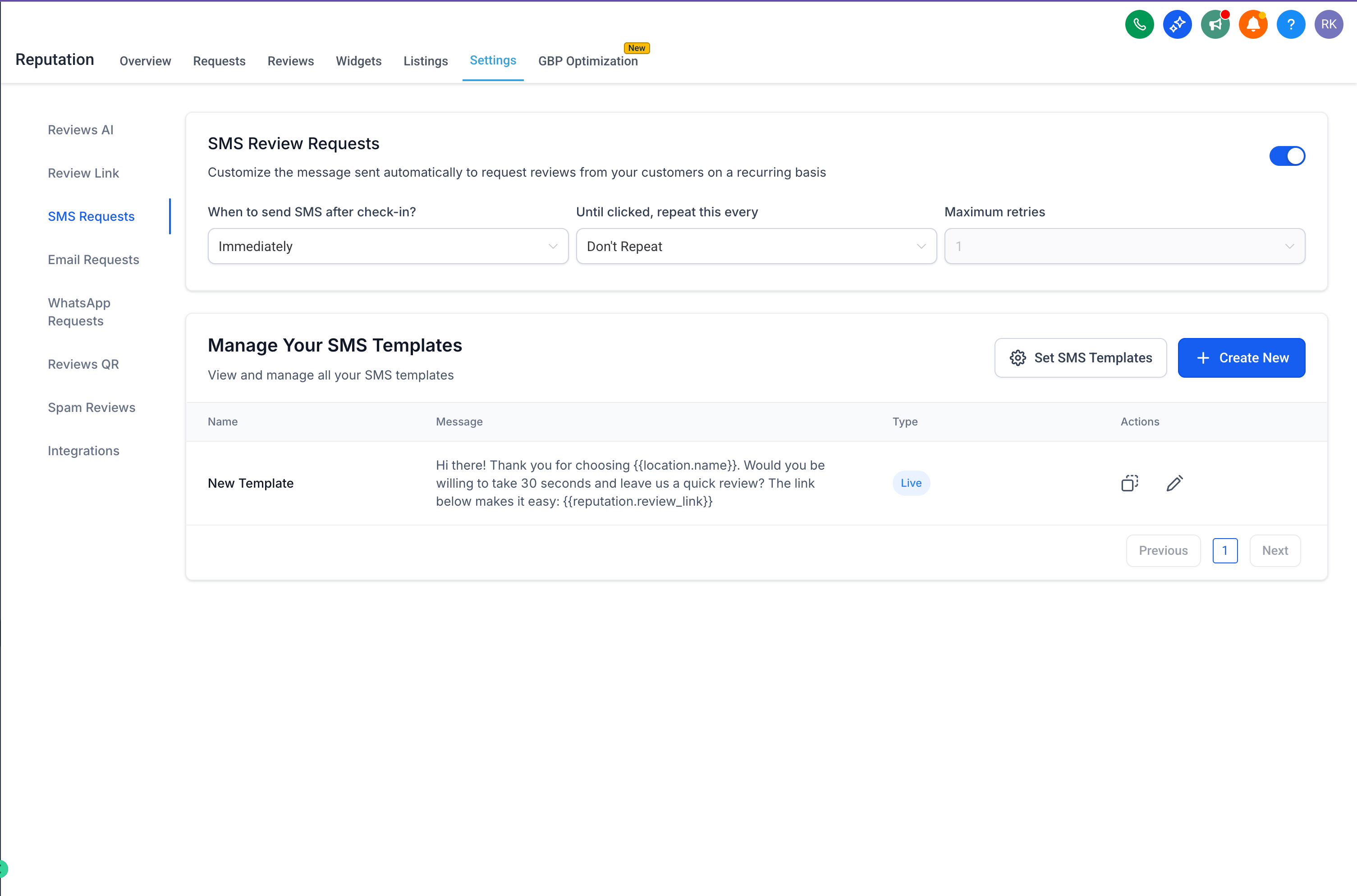 Screenshot 2025-08-07 at 6