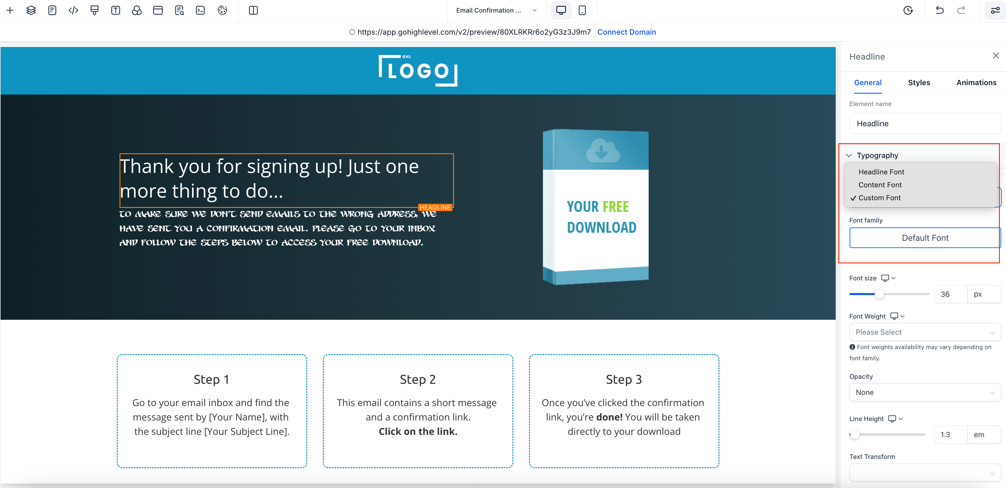 Screenshot 2025-08-07 at 7