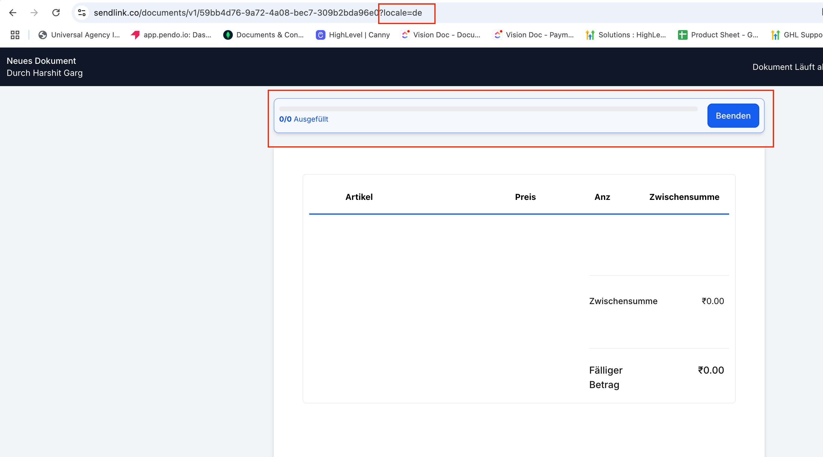 Screenshot 2025-08-01 at 13
