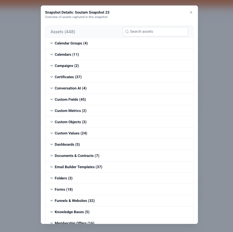 Screenshot 2025-08-11 at 6