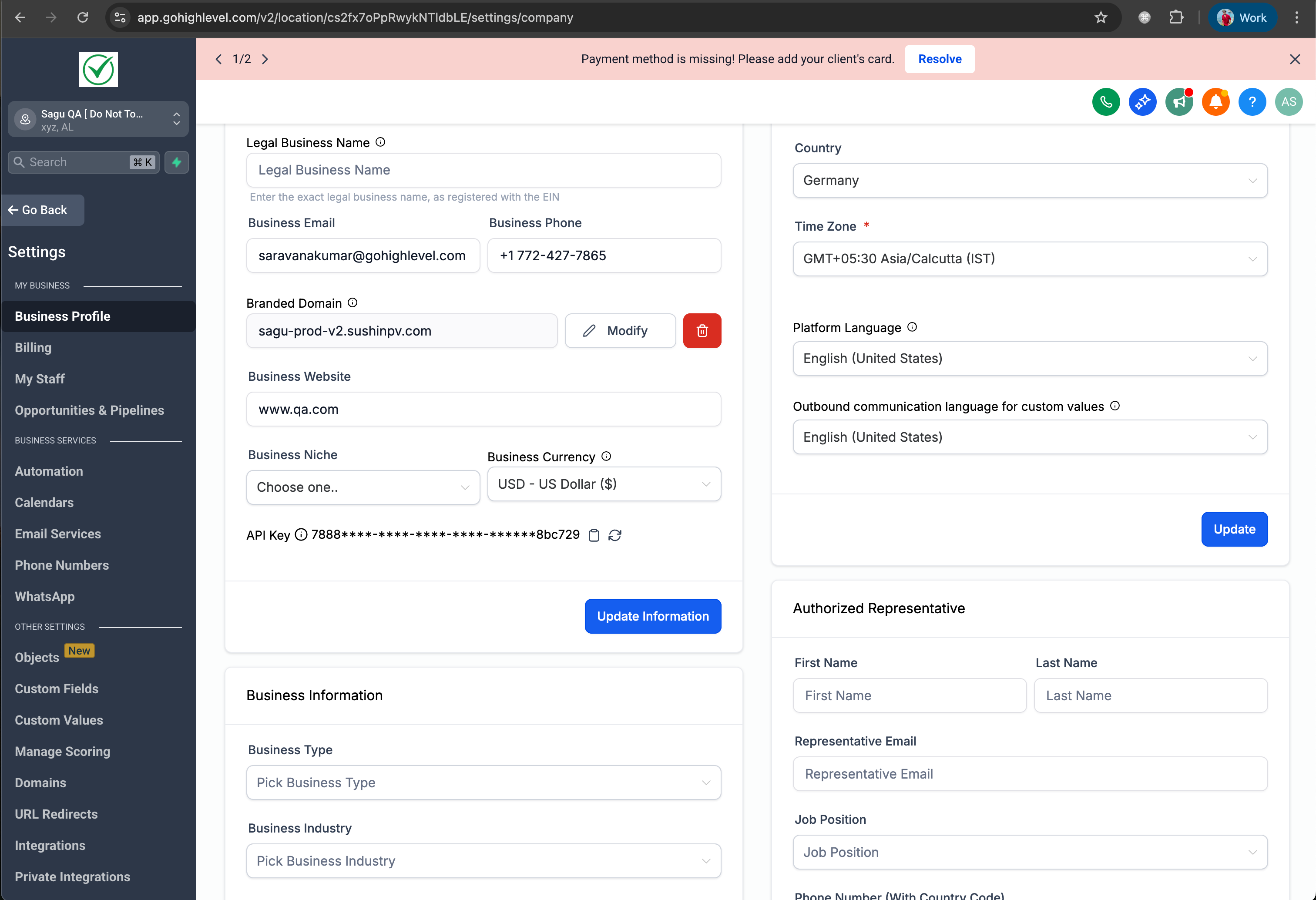 Screenshot 2025-08-18 at 10