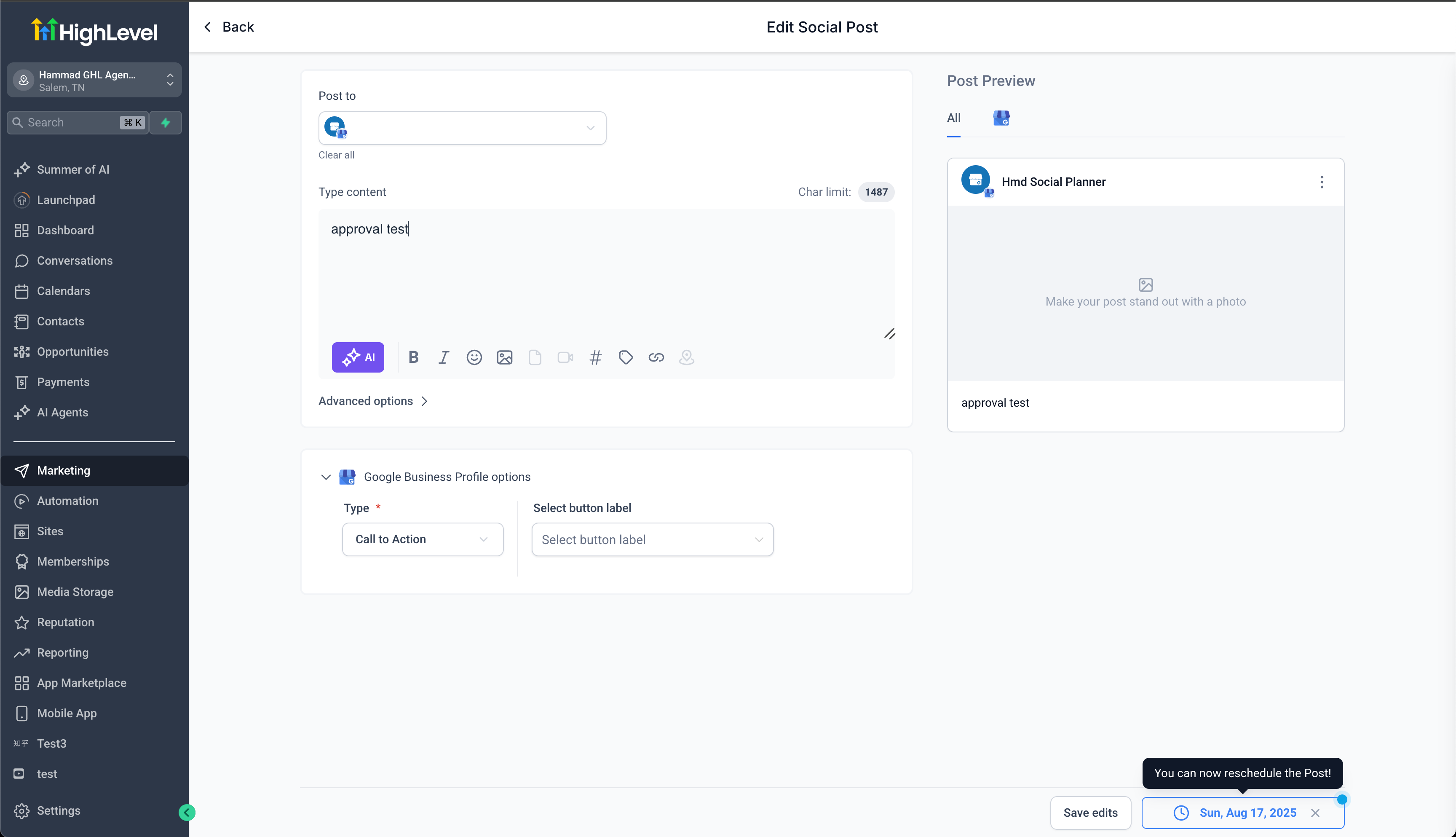 Screenshot 2025-08-19 at 11