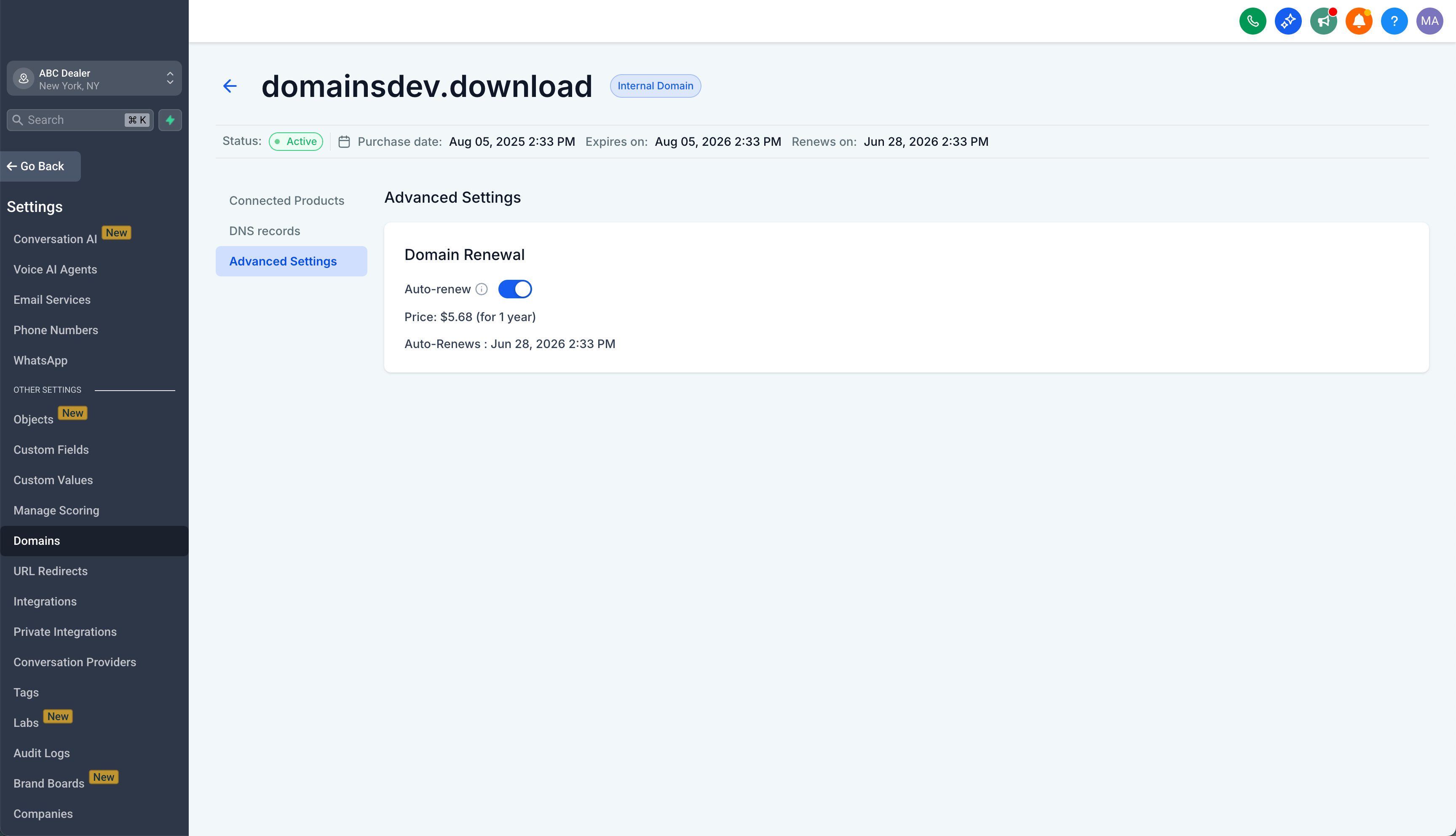 Screenshot 2025-08-19 at 12