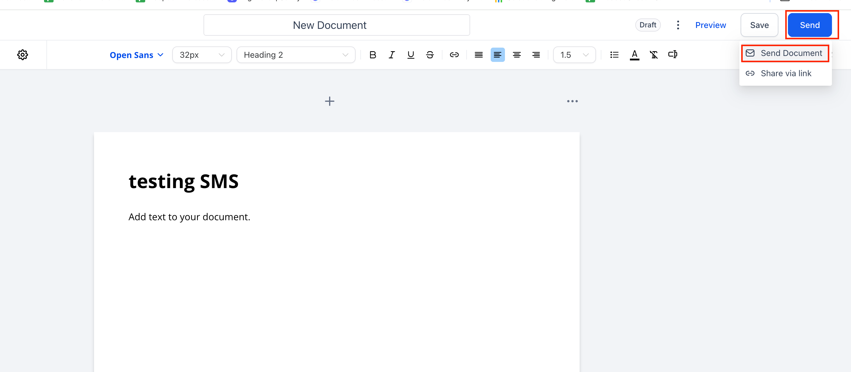 Screenshot 2025-08-29 at 12
