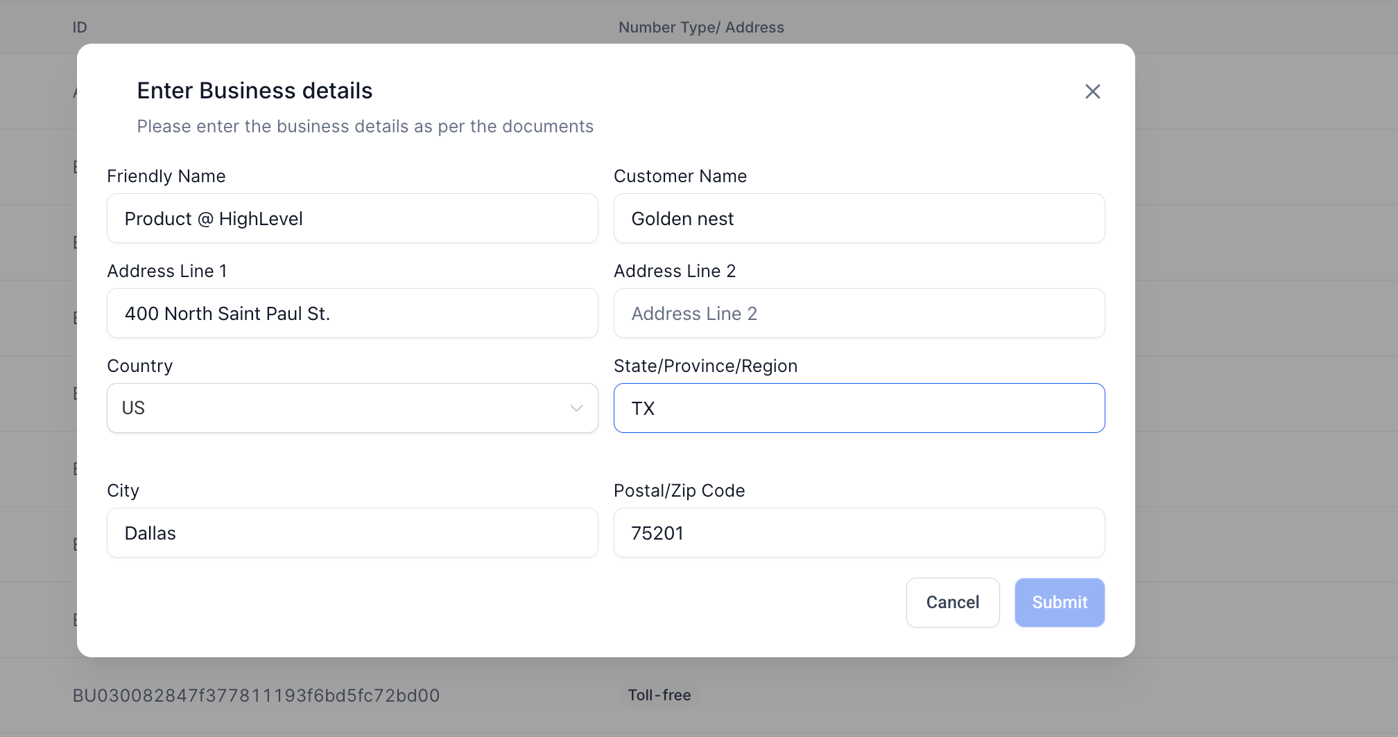 Screenshot 2025-08-09 at 2