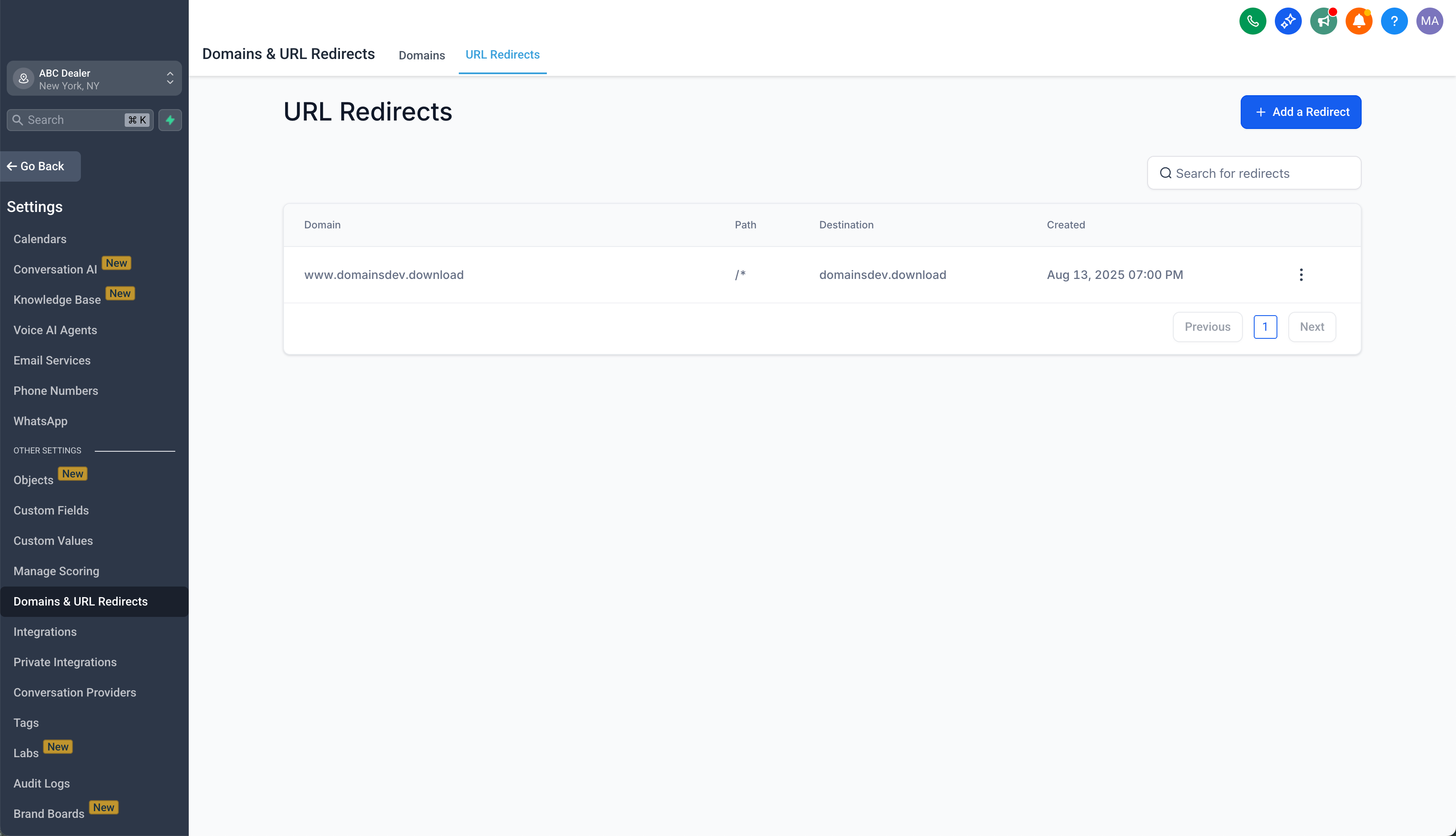 Screenshot 2025-08-26 at 7