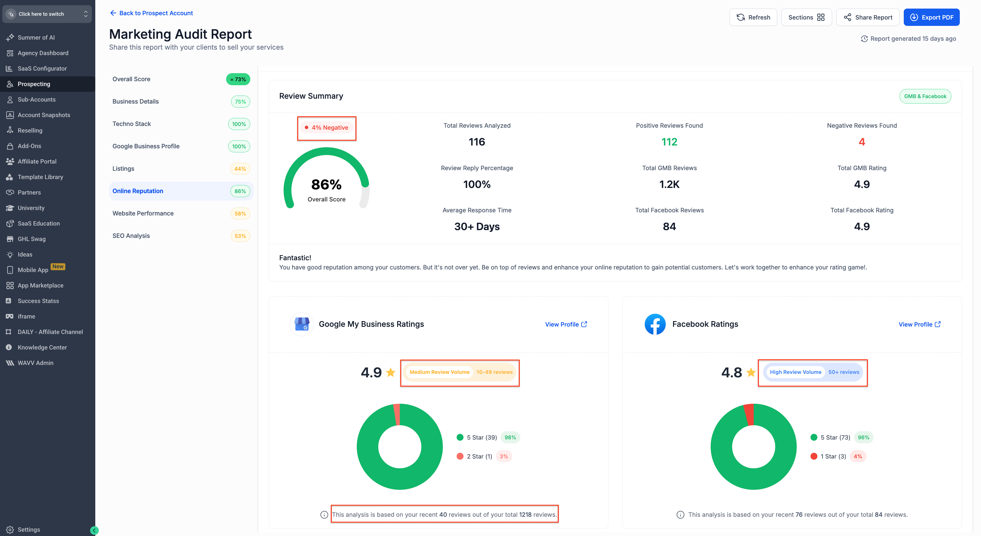 Screenshot 2025-08-14 at 9