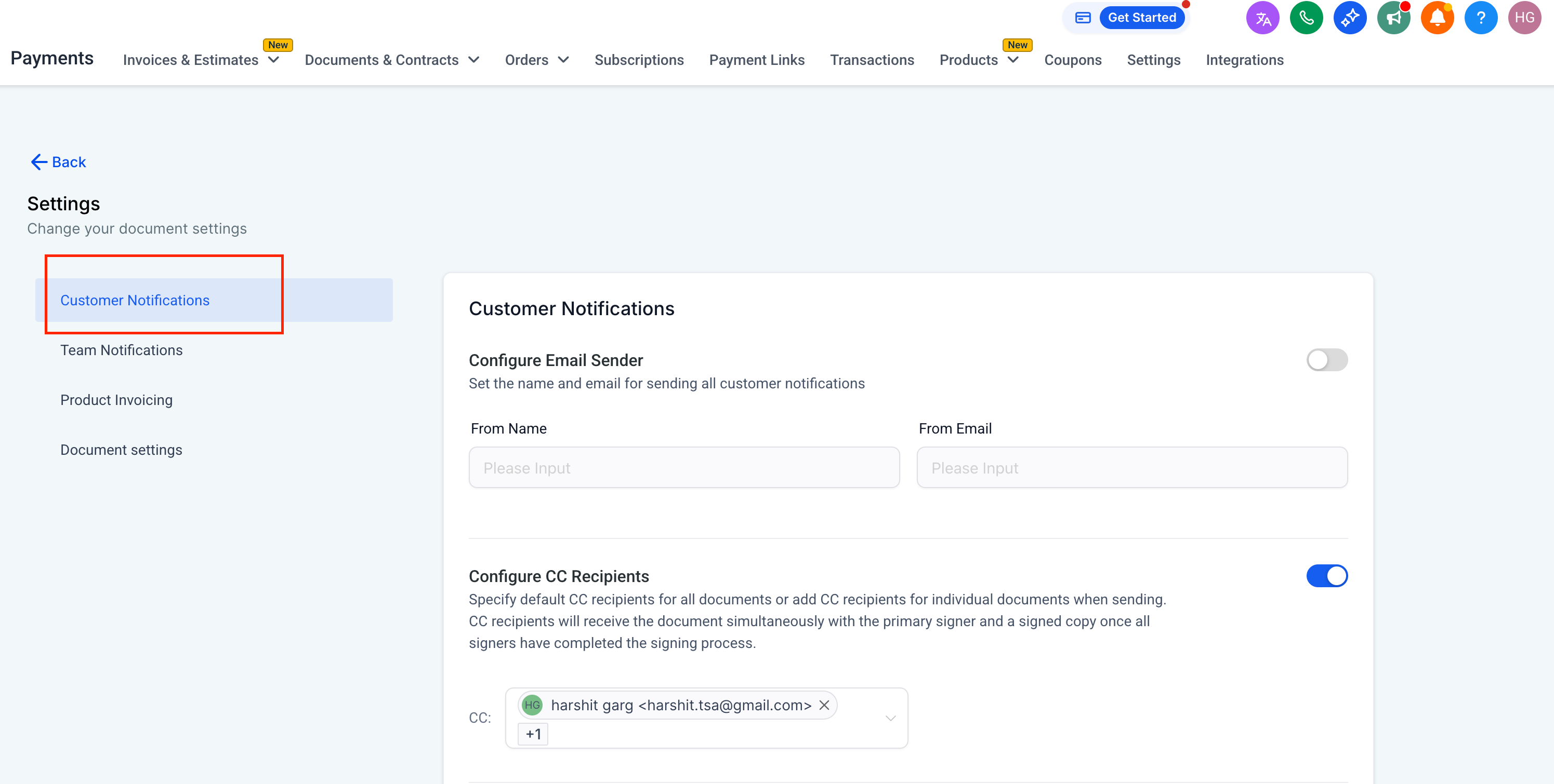 Screenshot 2025-08-29 at 12