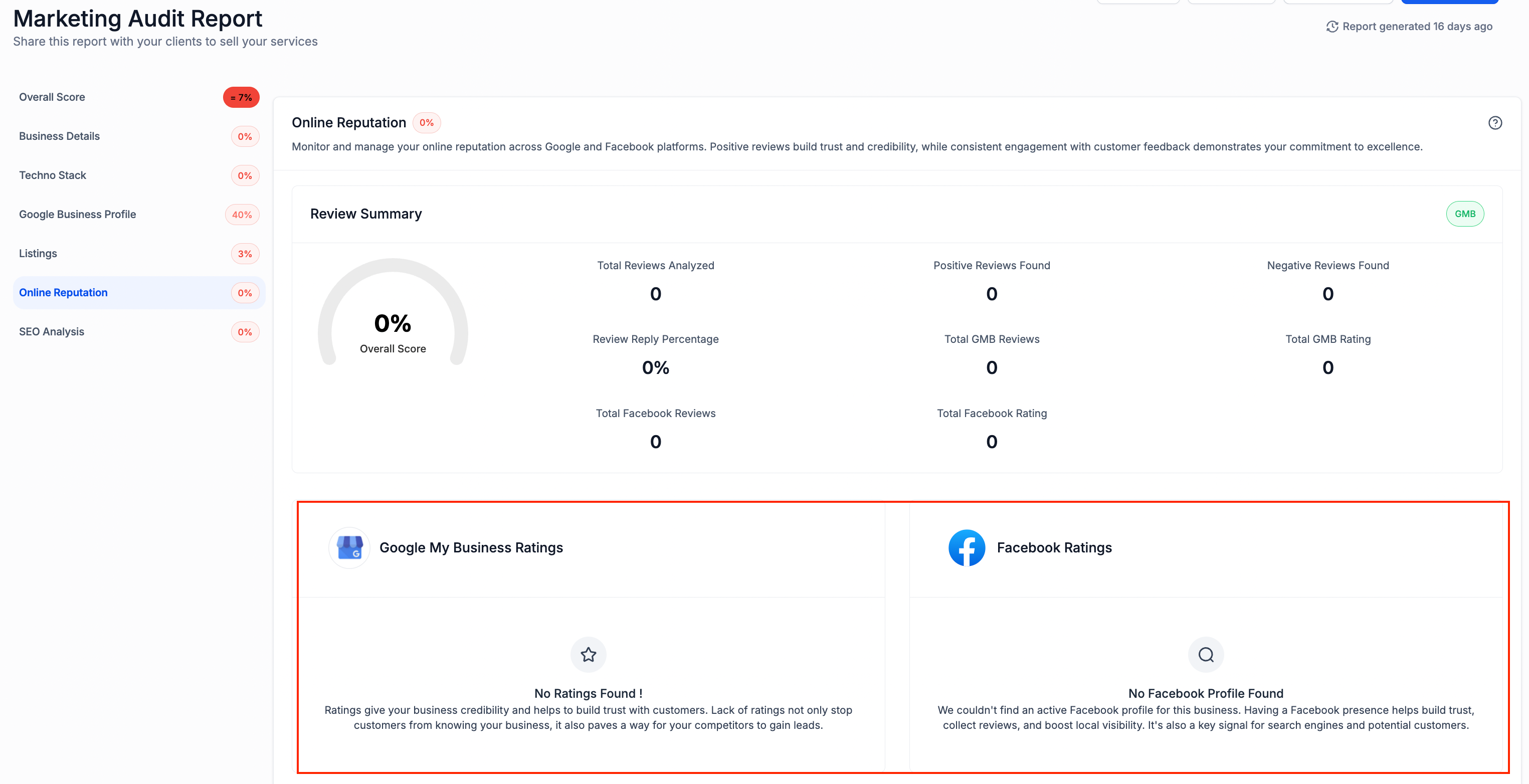 Screenshot 2025-08-14 at 11