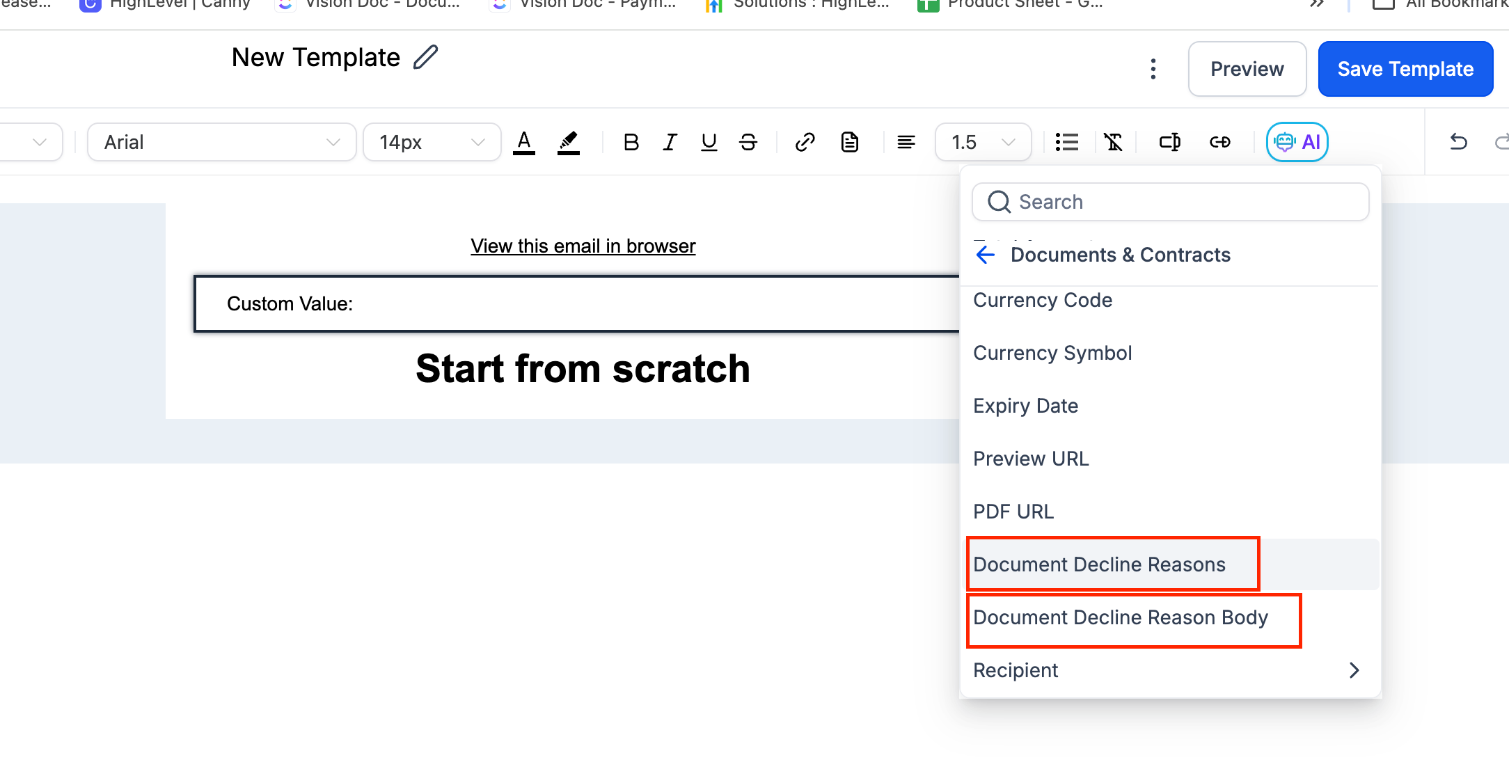 Screenshot 2025-08-27 at 10