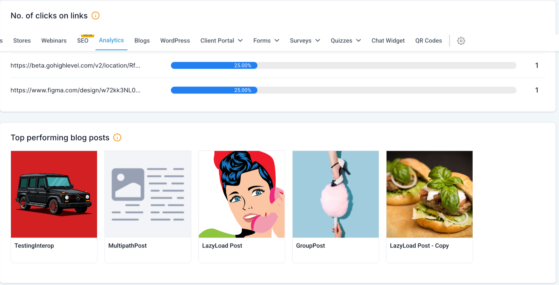 Screenshot 2025-08-18 at 6