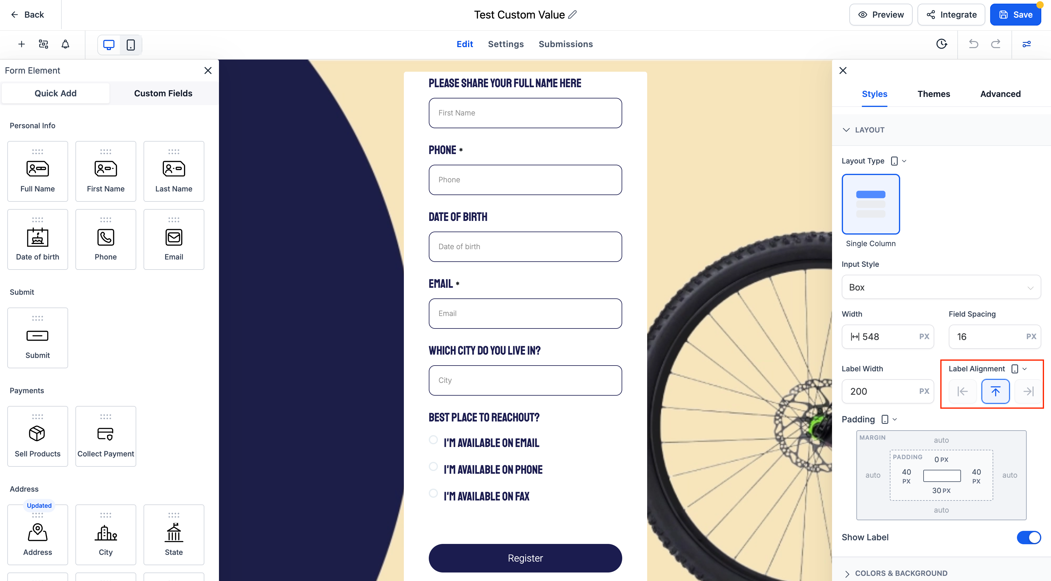 Screenshot 2025-08-27 at 7