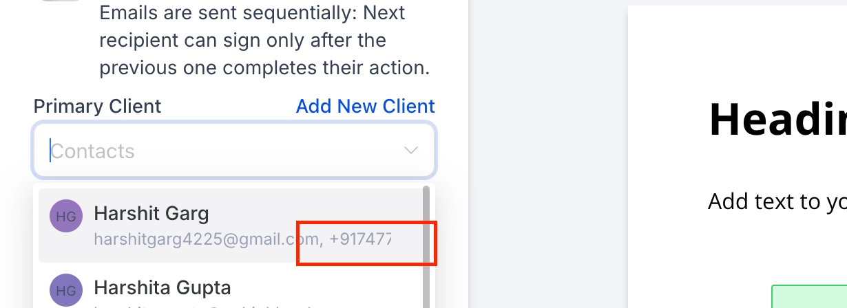 Screenshot 2025-08-26 at 14