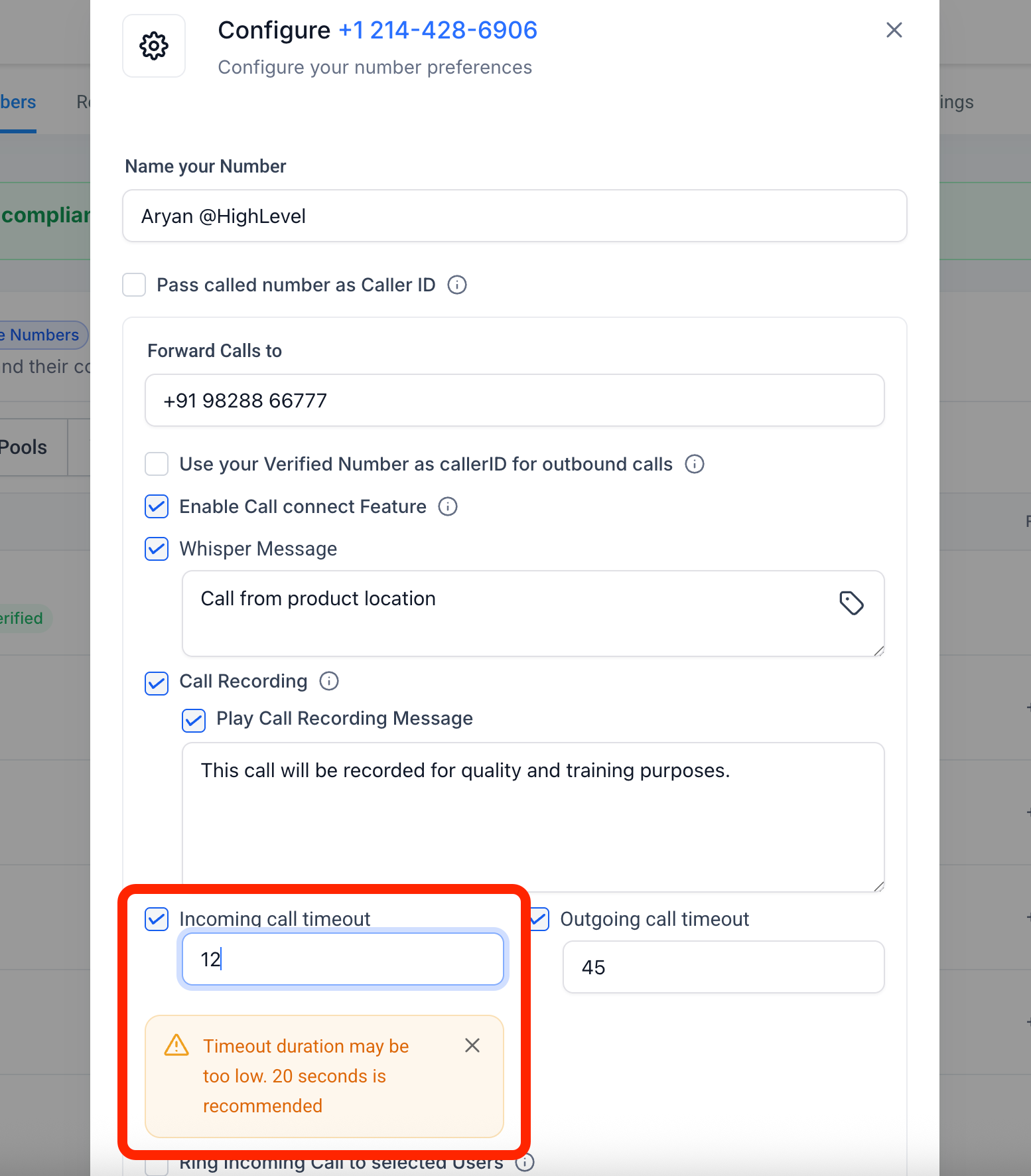 Screenshot 2025-08-27 at 6