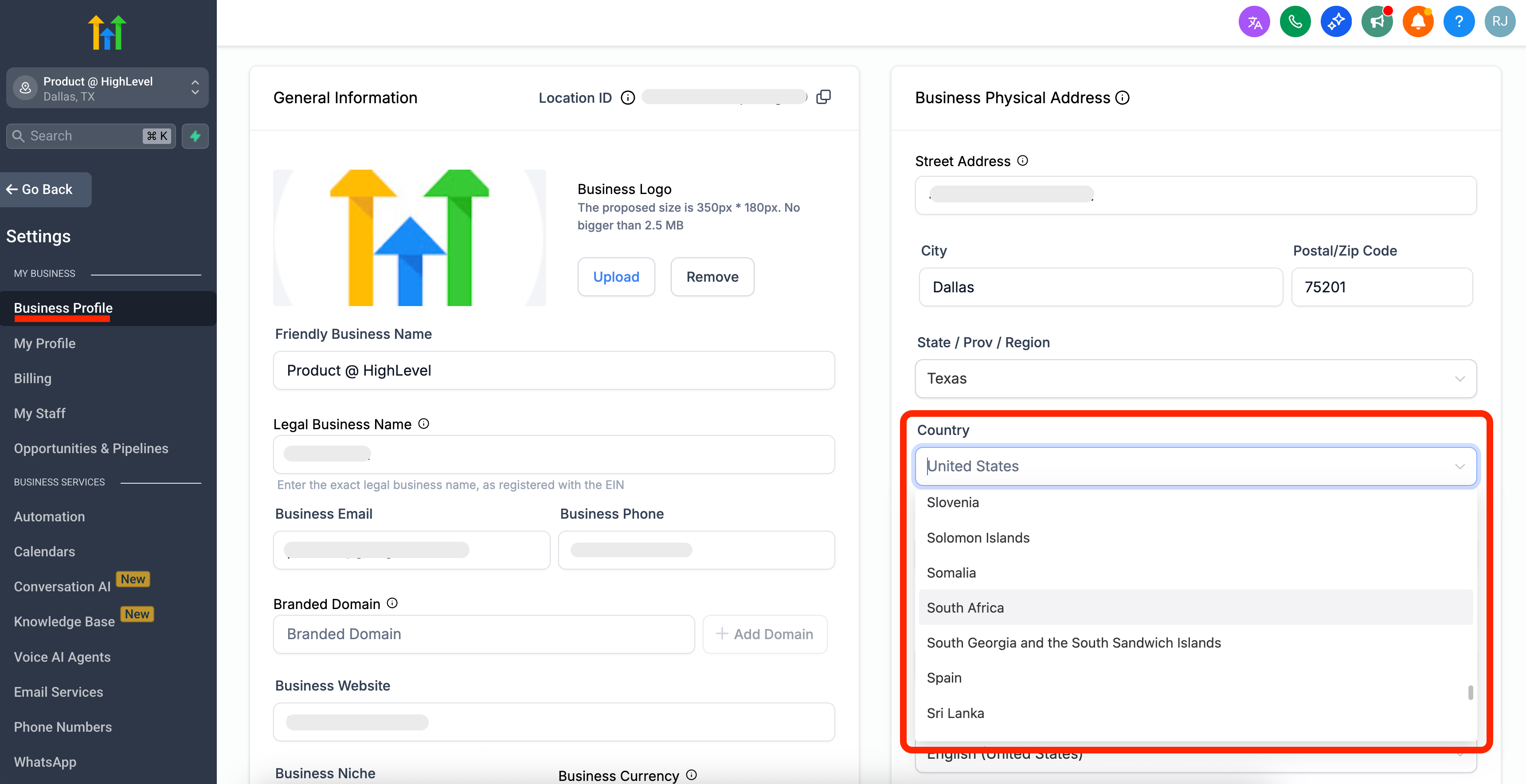 Screenshot 2025-08-27 at 5