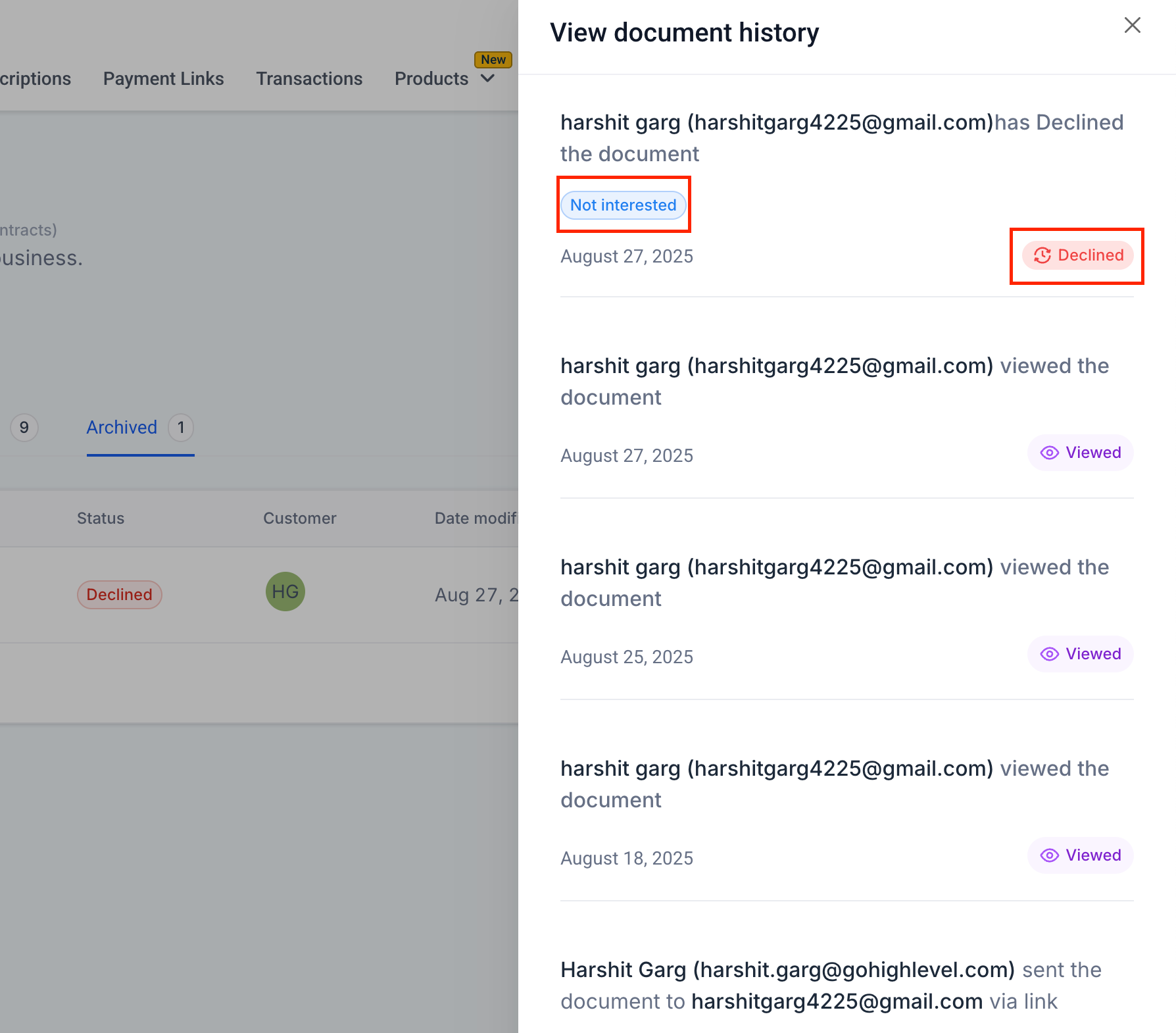 Screenshot 2025-08-27 at 10