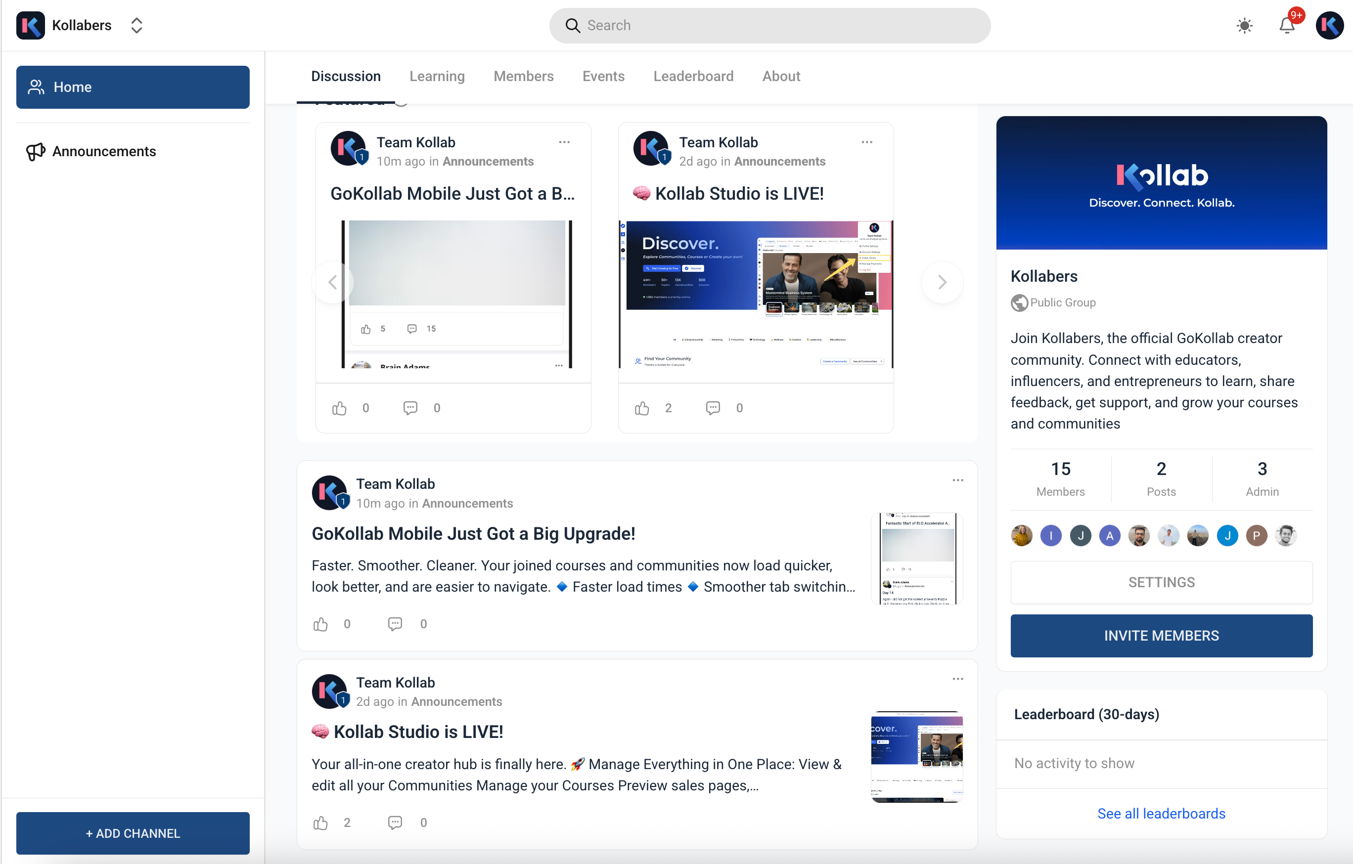 Screenshot 2025-08-01 at 1