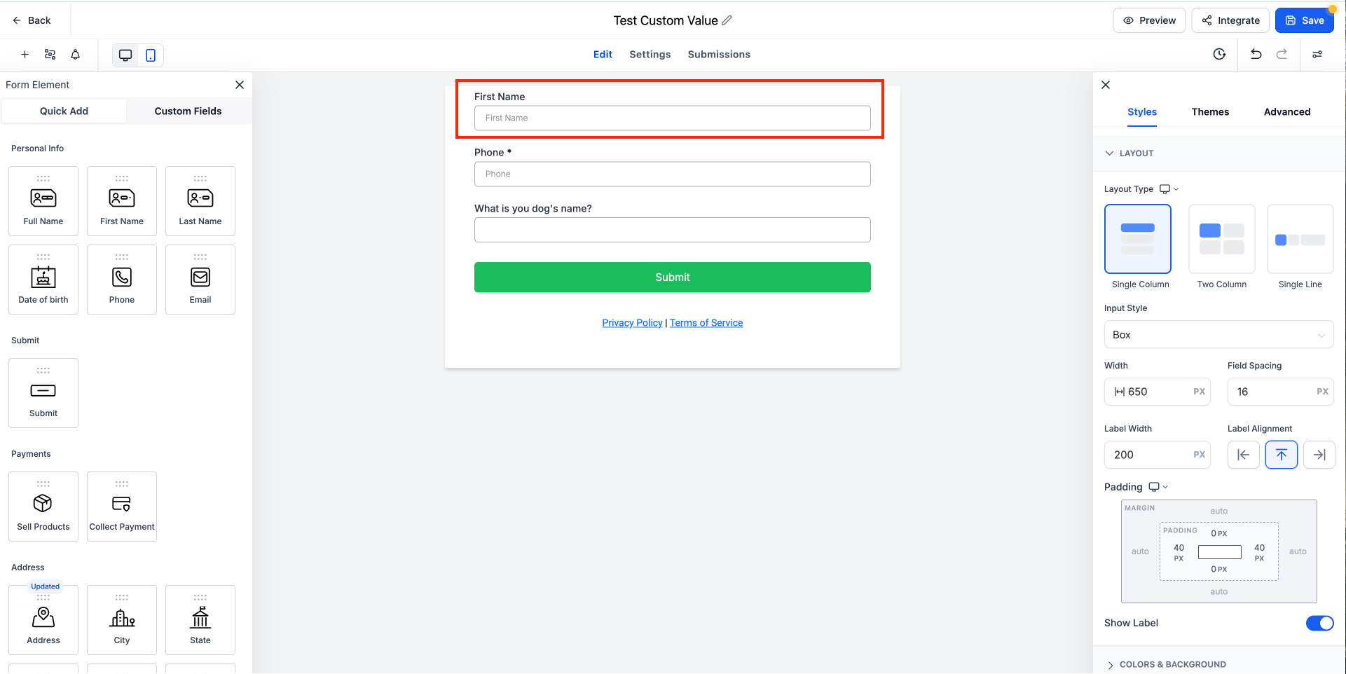 Screenshot 2025-08-22 at 2