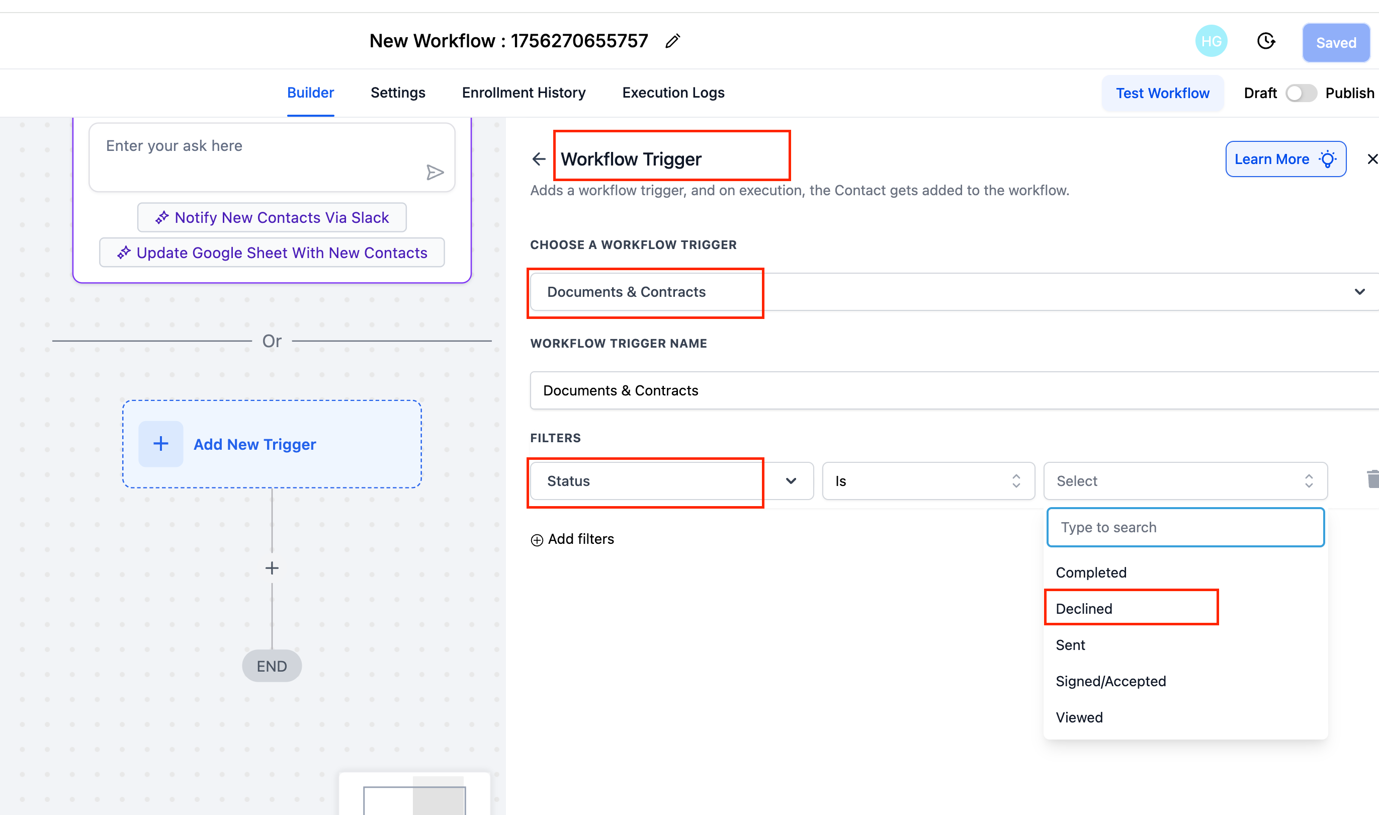 Screenshot 2025-08-27 at 10