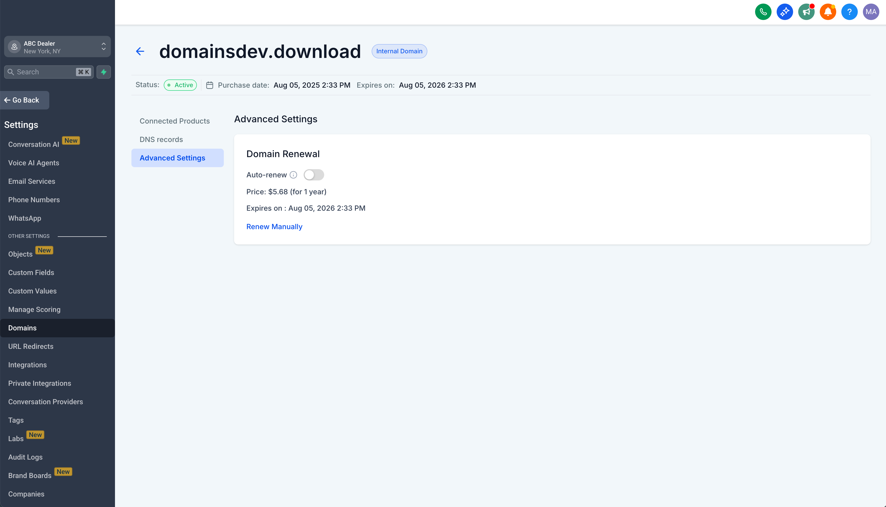 Screenshot 2025-08-19 at 12