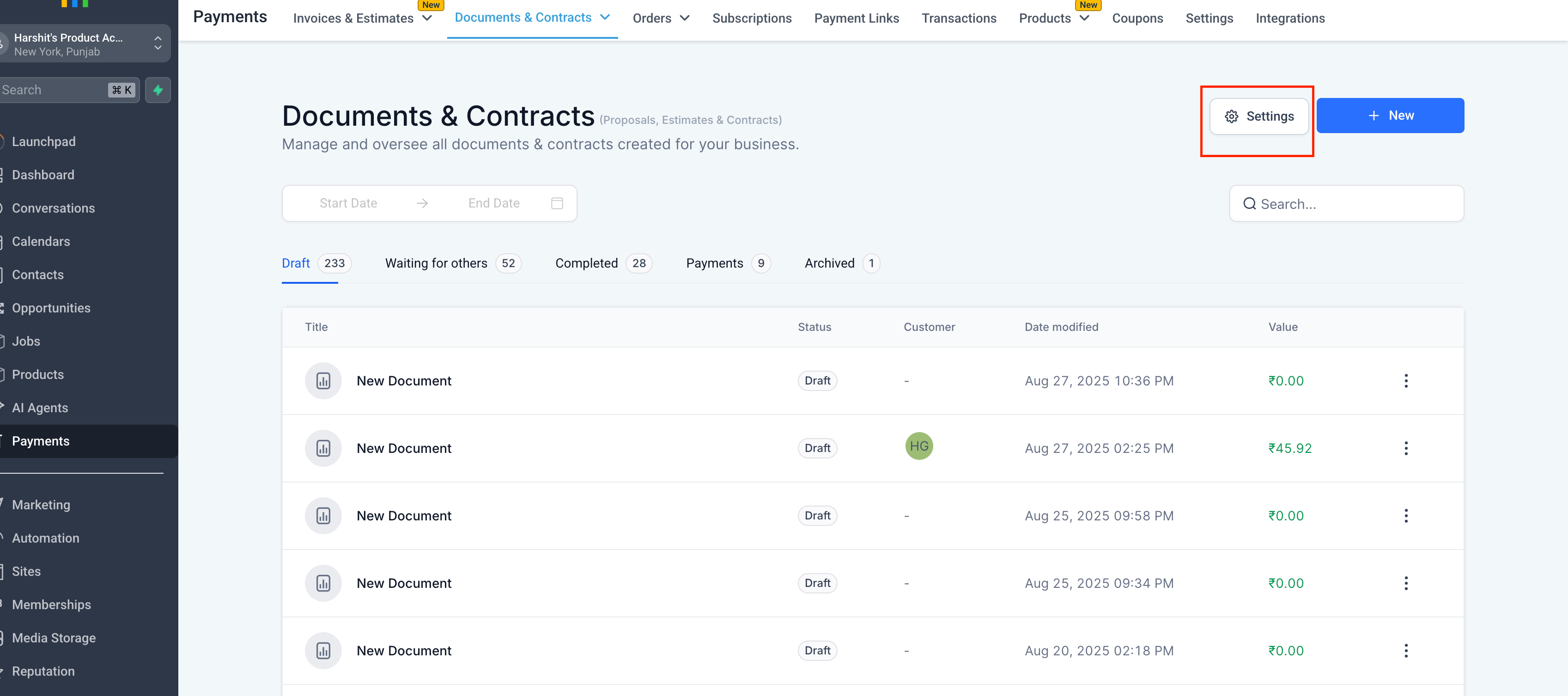 Screenshot 2025-08-29 at 12