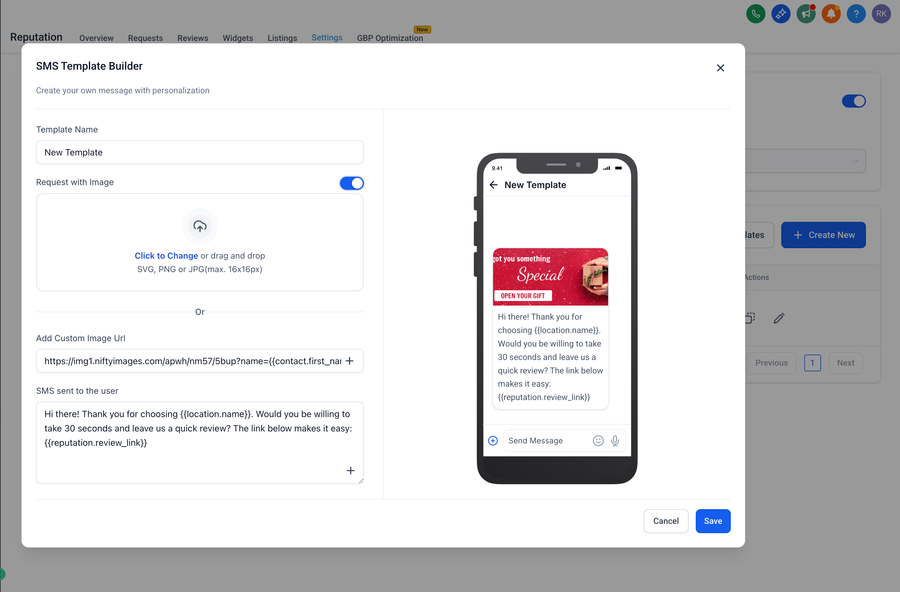 Screenshot 2025-08-07 at 6