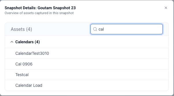 Screenshot 2025-08-11 at 6