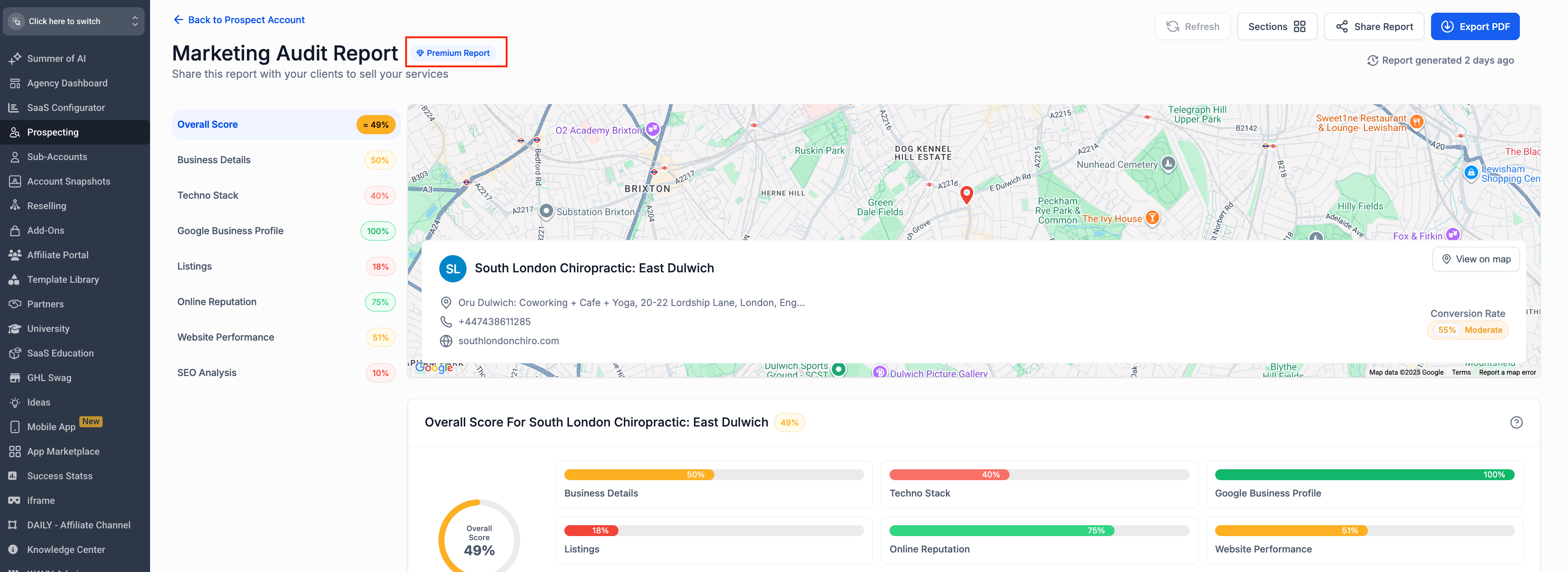 Screenshot 2025-08-21 at 8