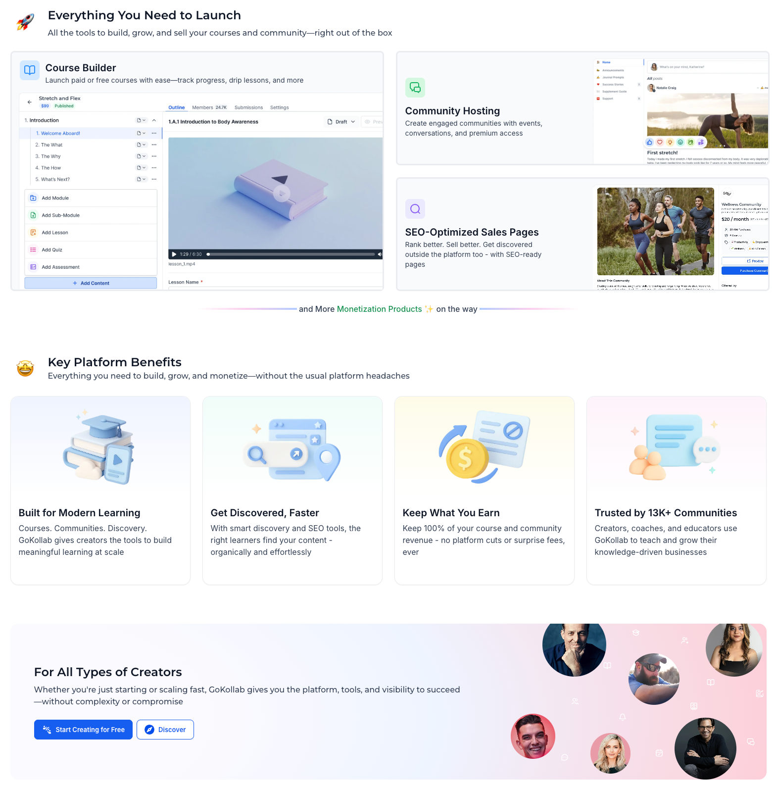 Screenshot 2025-08-14 at 5
