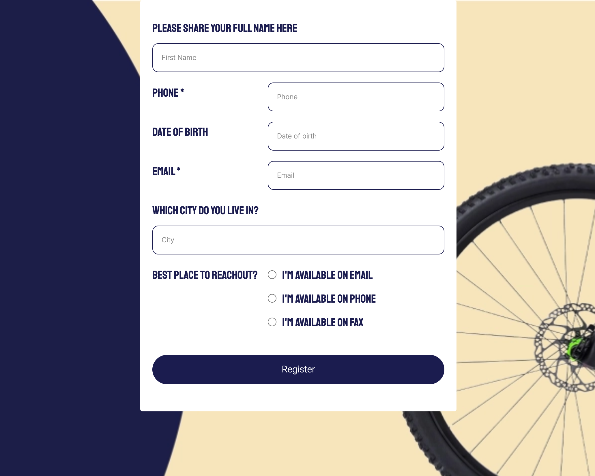 Screenshot 2025-08-27 at 7