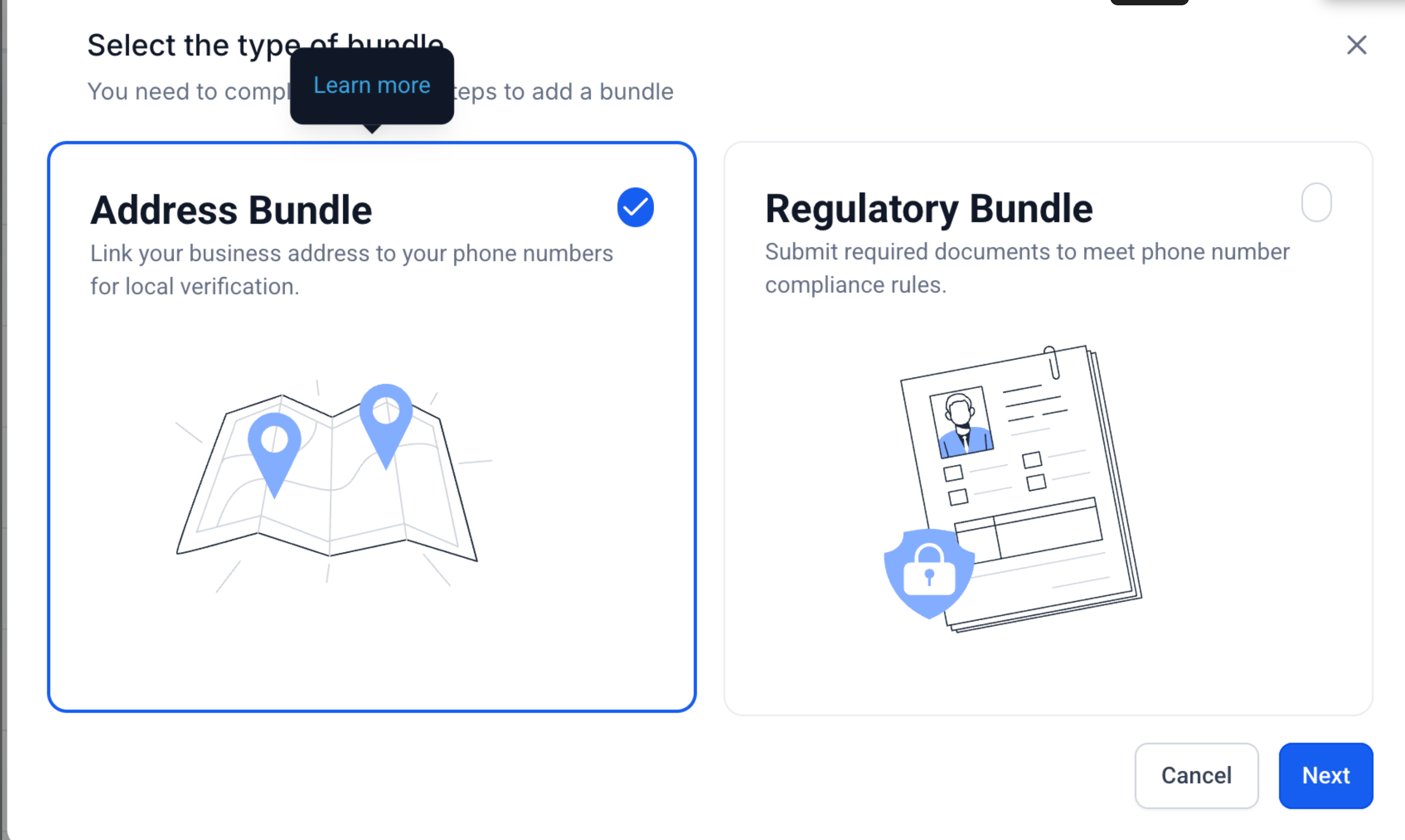 Screenshot 2025-08-06 at 8