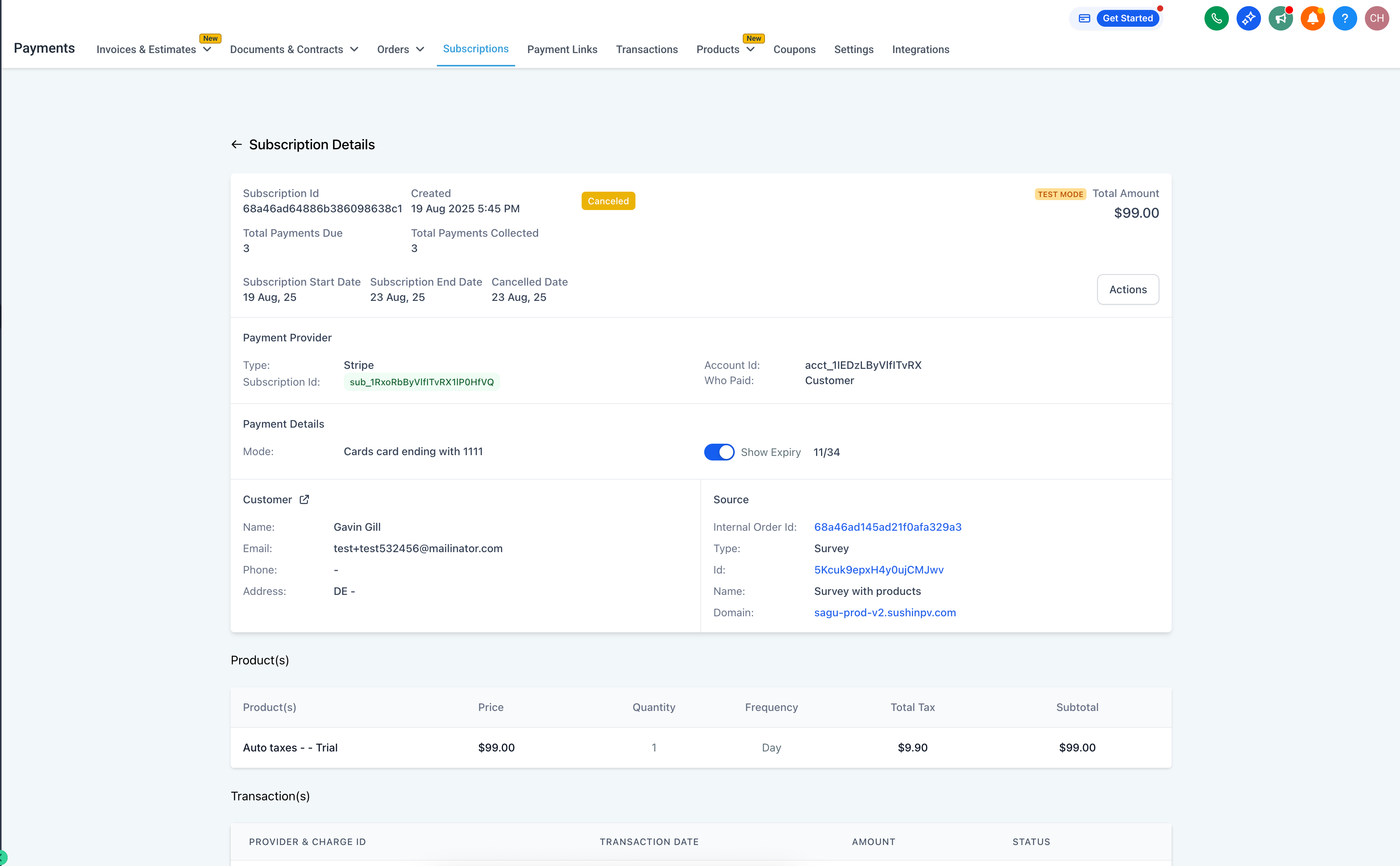 Screenshot 2025-08-25 at 5