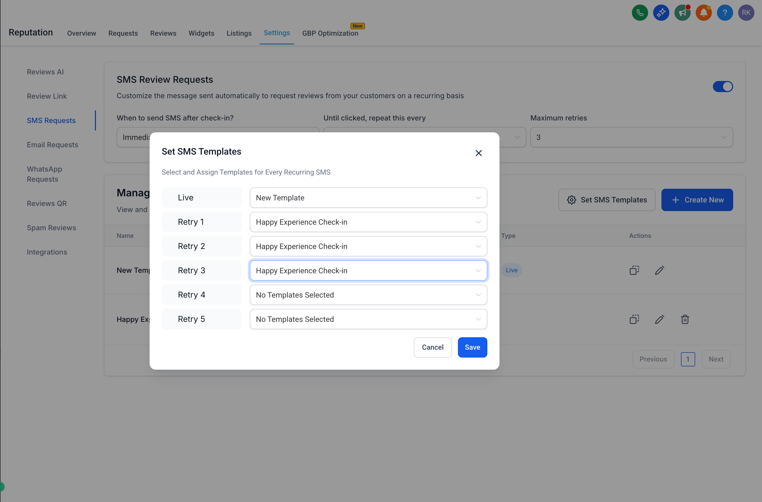 Screenshot 2025-08-07 at 6