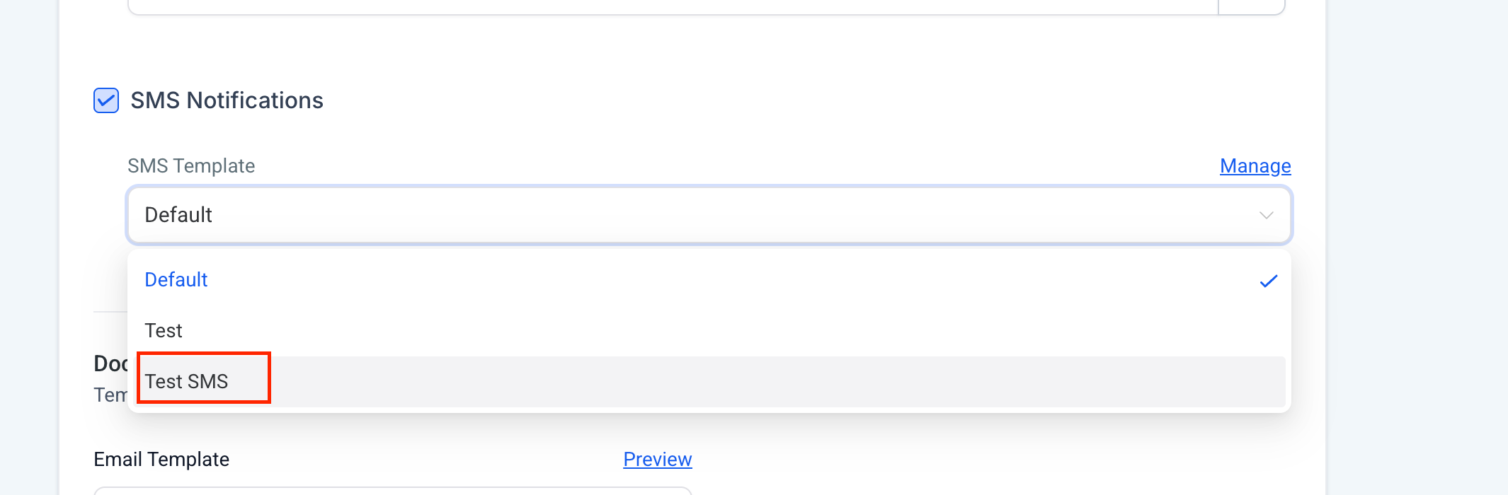 Screenshot 2025-08-29 at 12