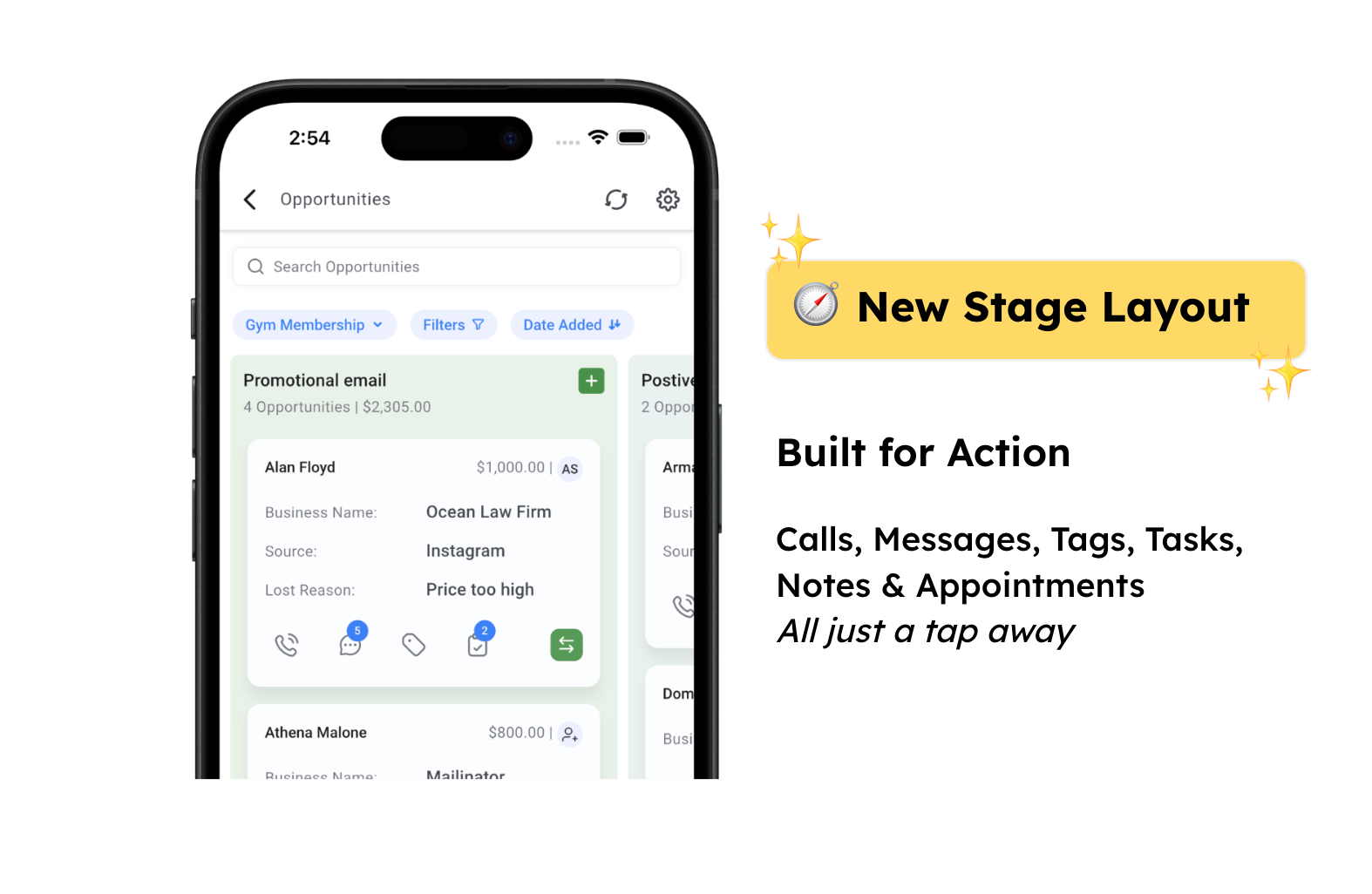 Screenshot 2025-08-06 at 5